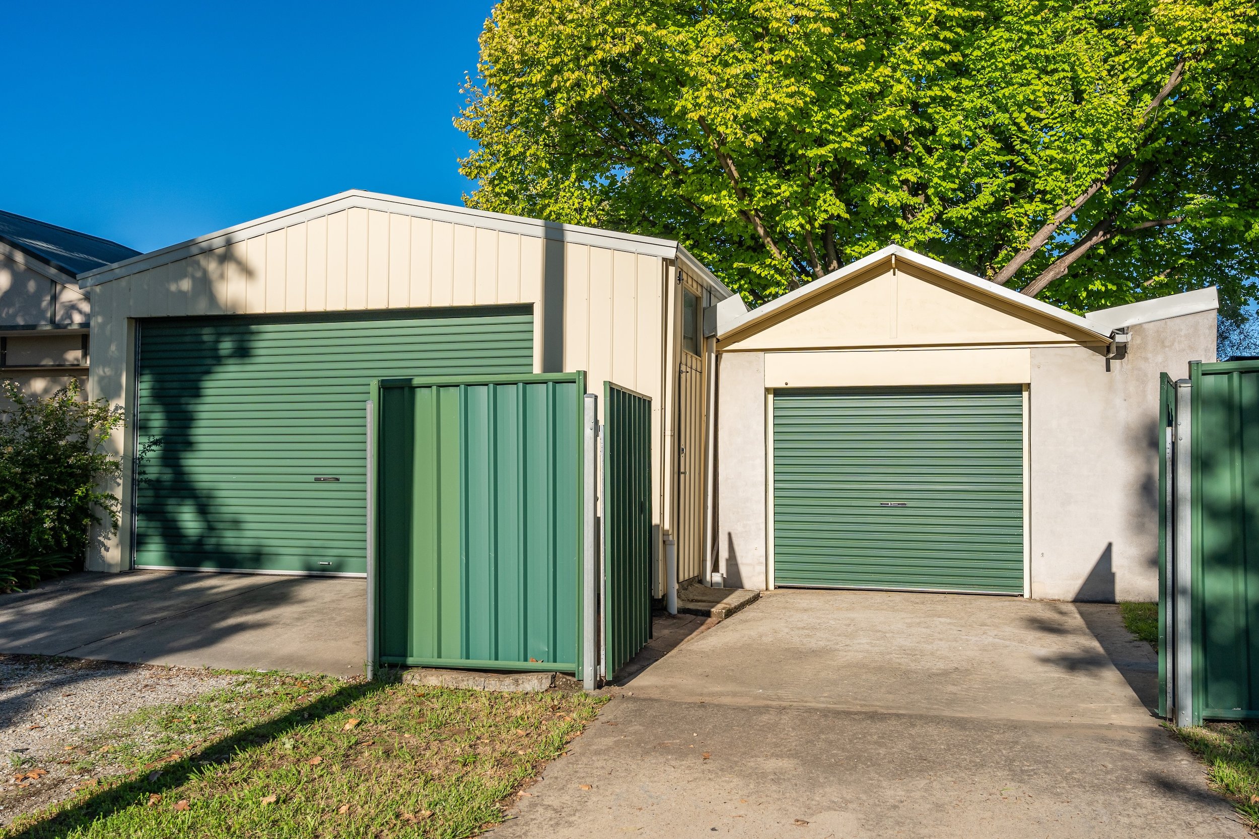 434 North St-North Albury-04123.jpg