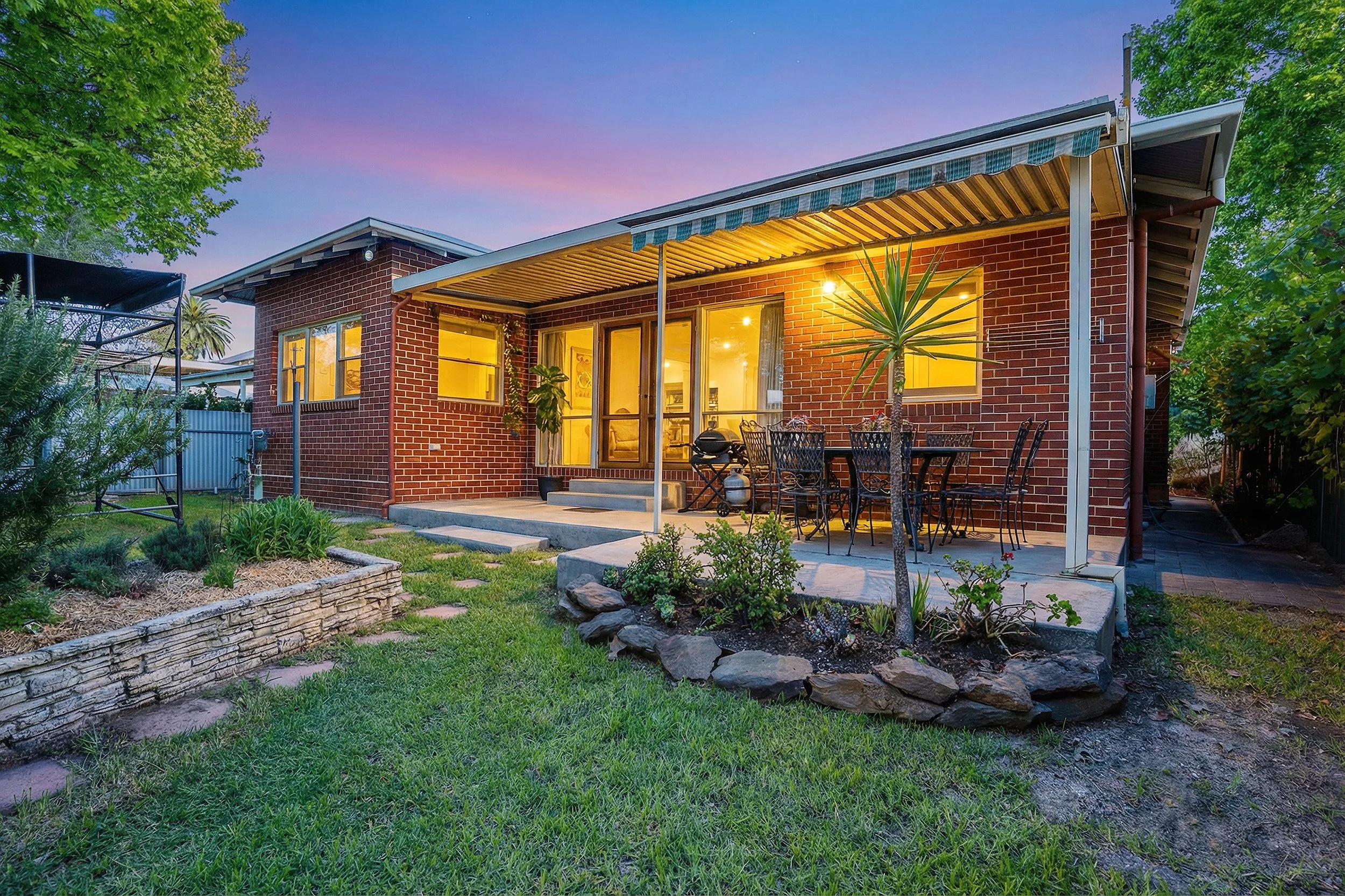 434 North St-North Albury-04129ao.jpg