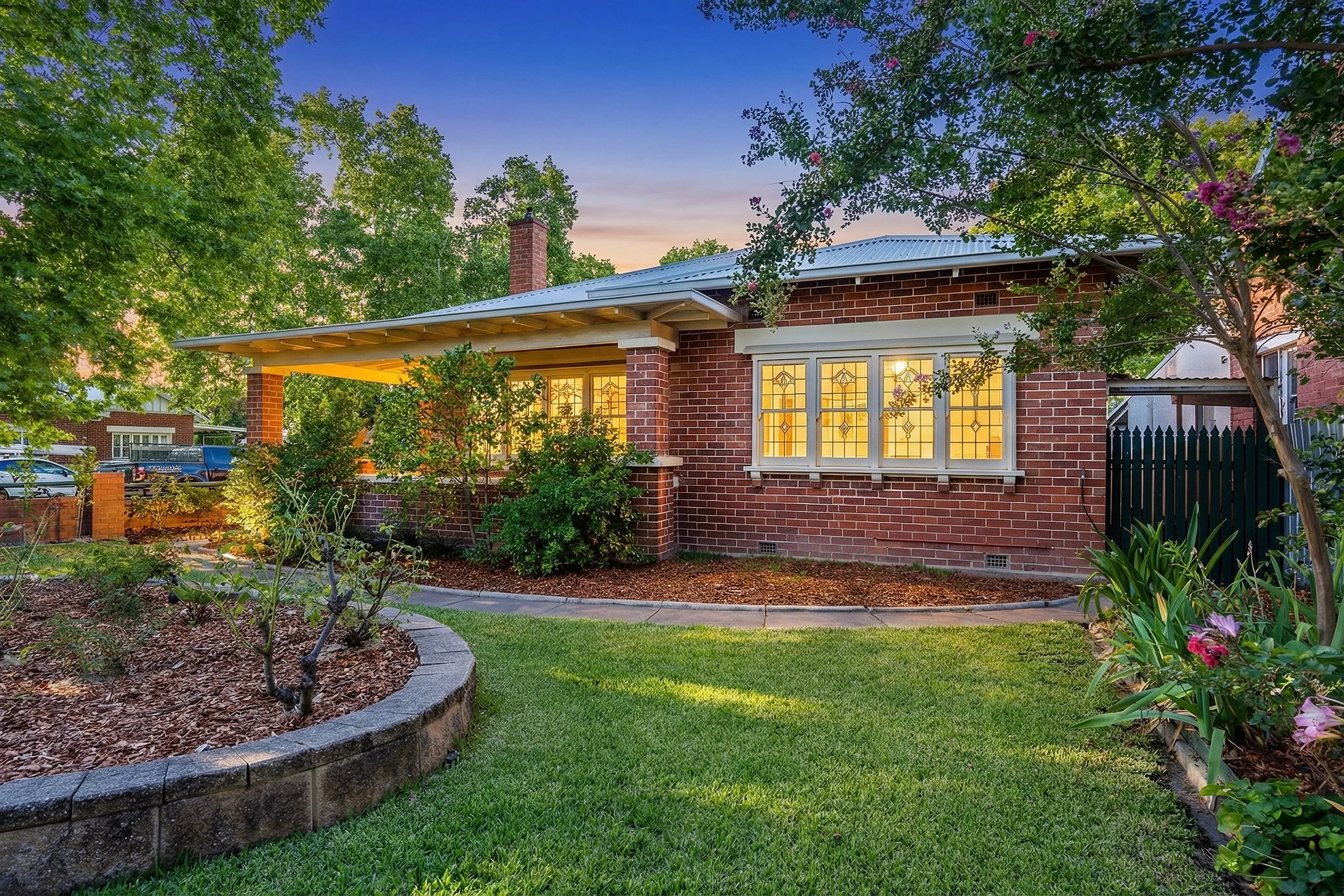 434 North St-North Albury-04150.jpg