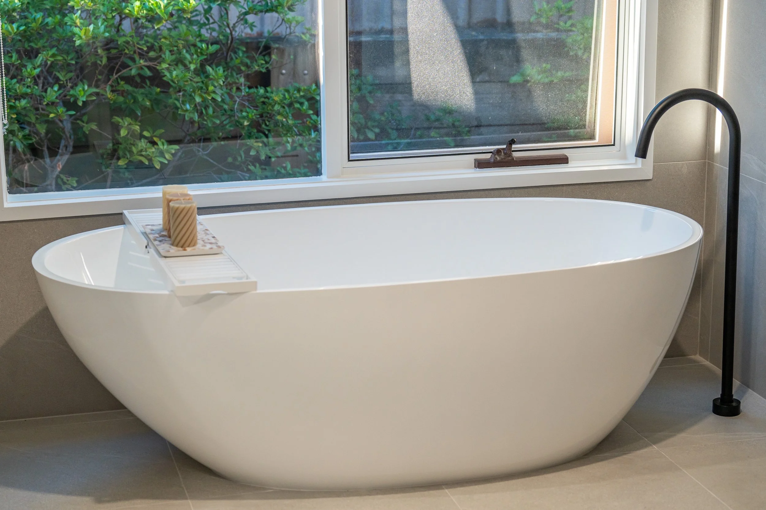 40 Warrenlee Dr-West Albury-00160.jpg