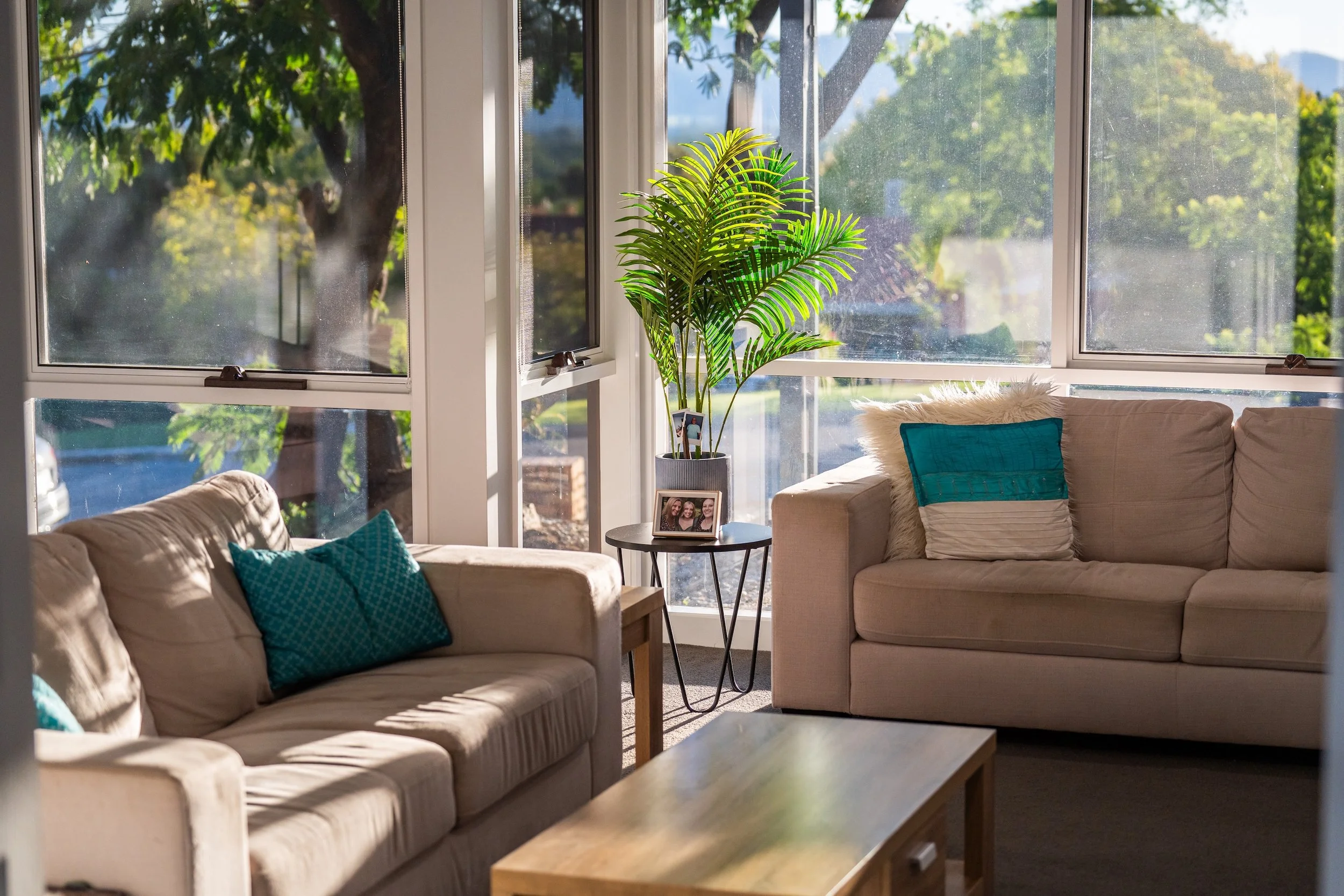 40 Warrenlee Dr-West Albury-00163.jpg