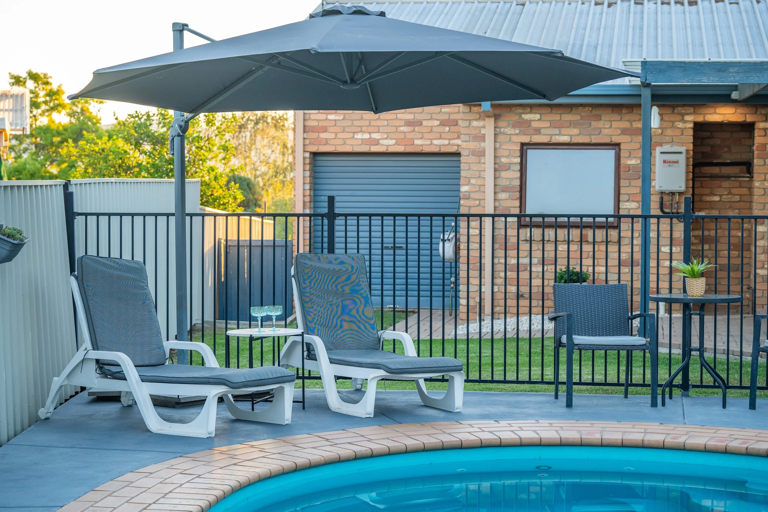 40 Warrenlee Dr-West Albury-00181.jpg