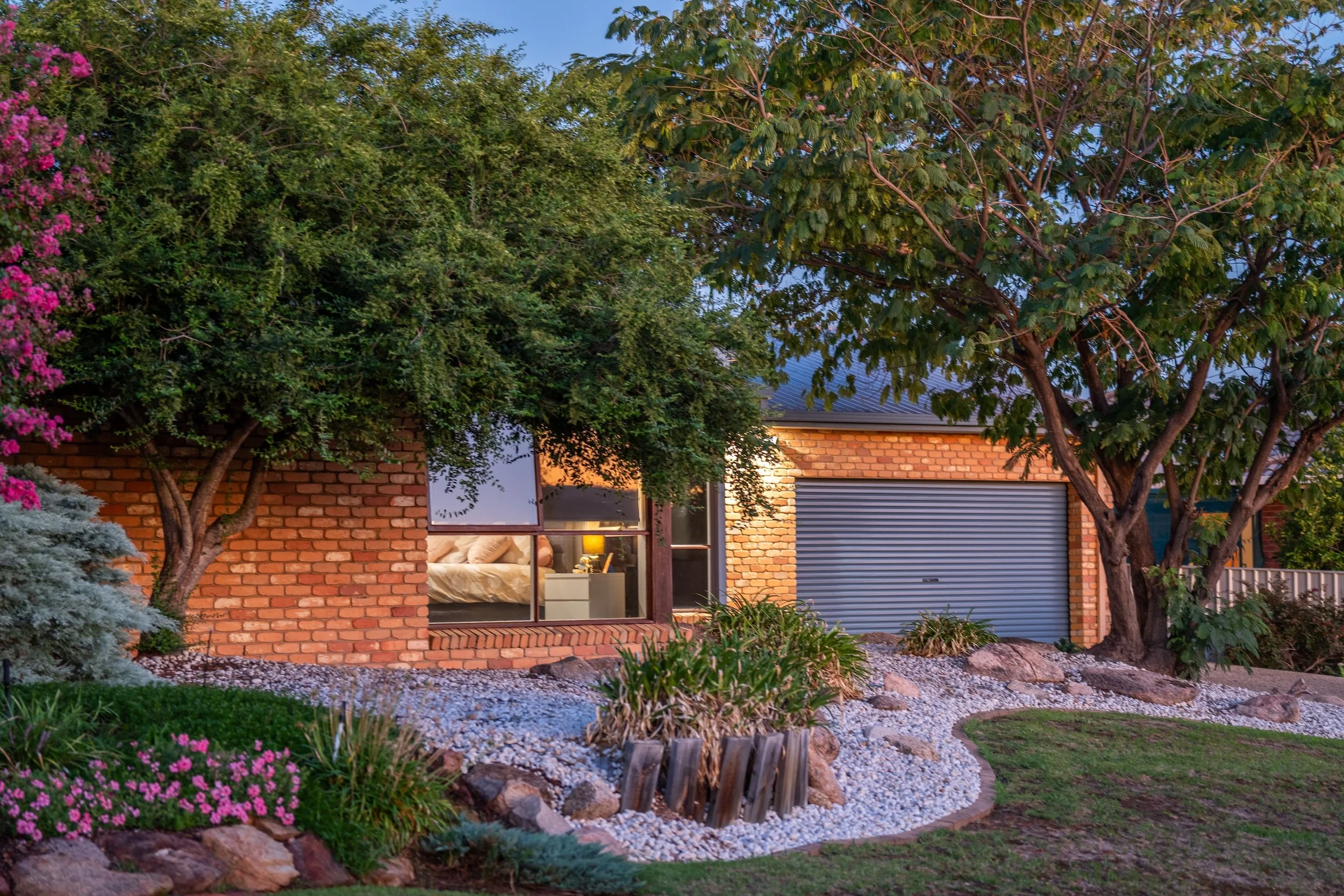 40 Warrenlee Dr-West Albury-00236.jpg