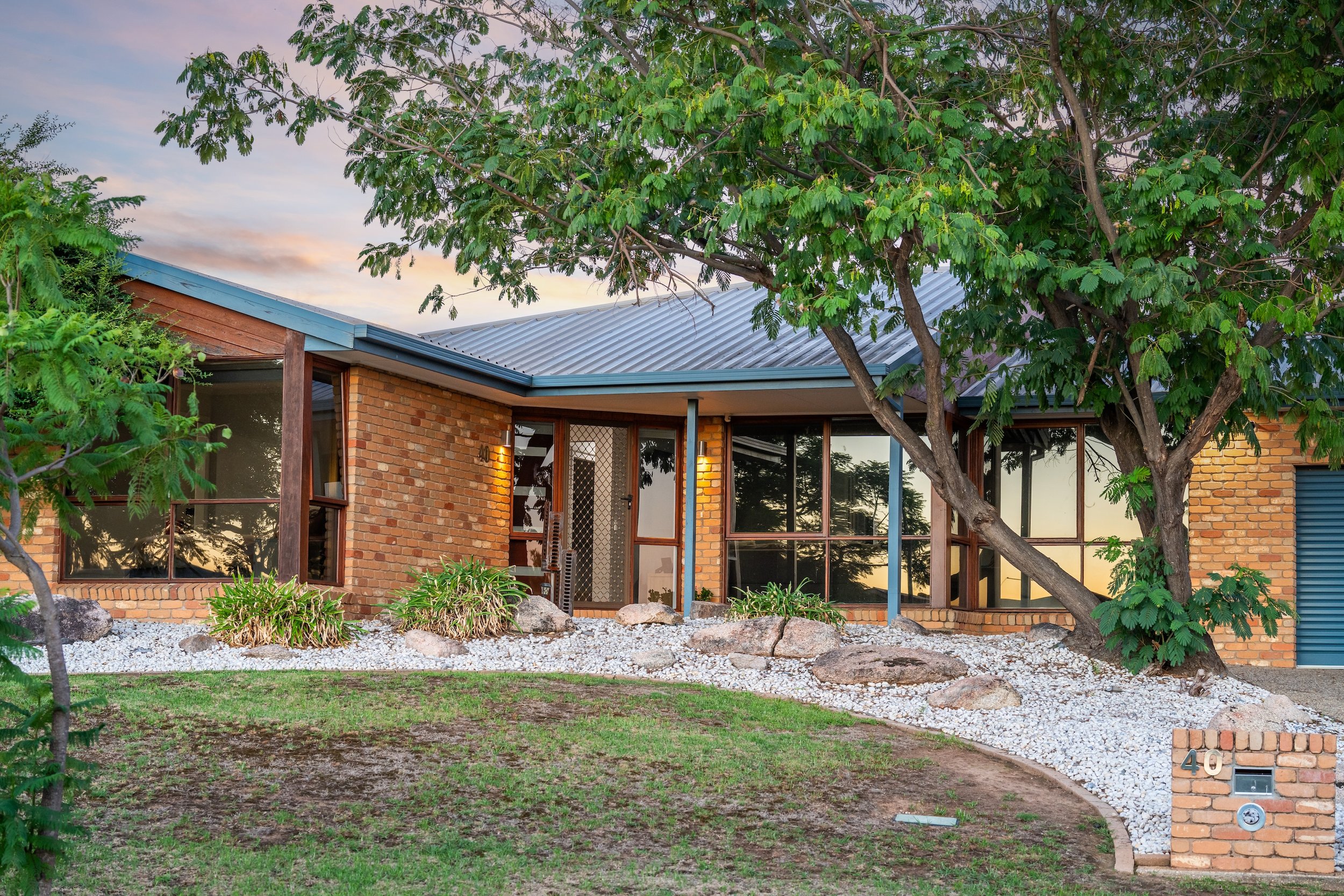 40 Warrenlee Dr-West Albury-00215.jpg