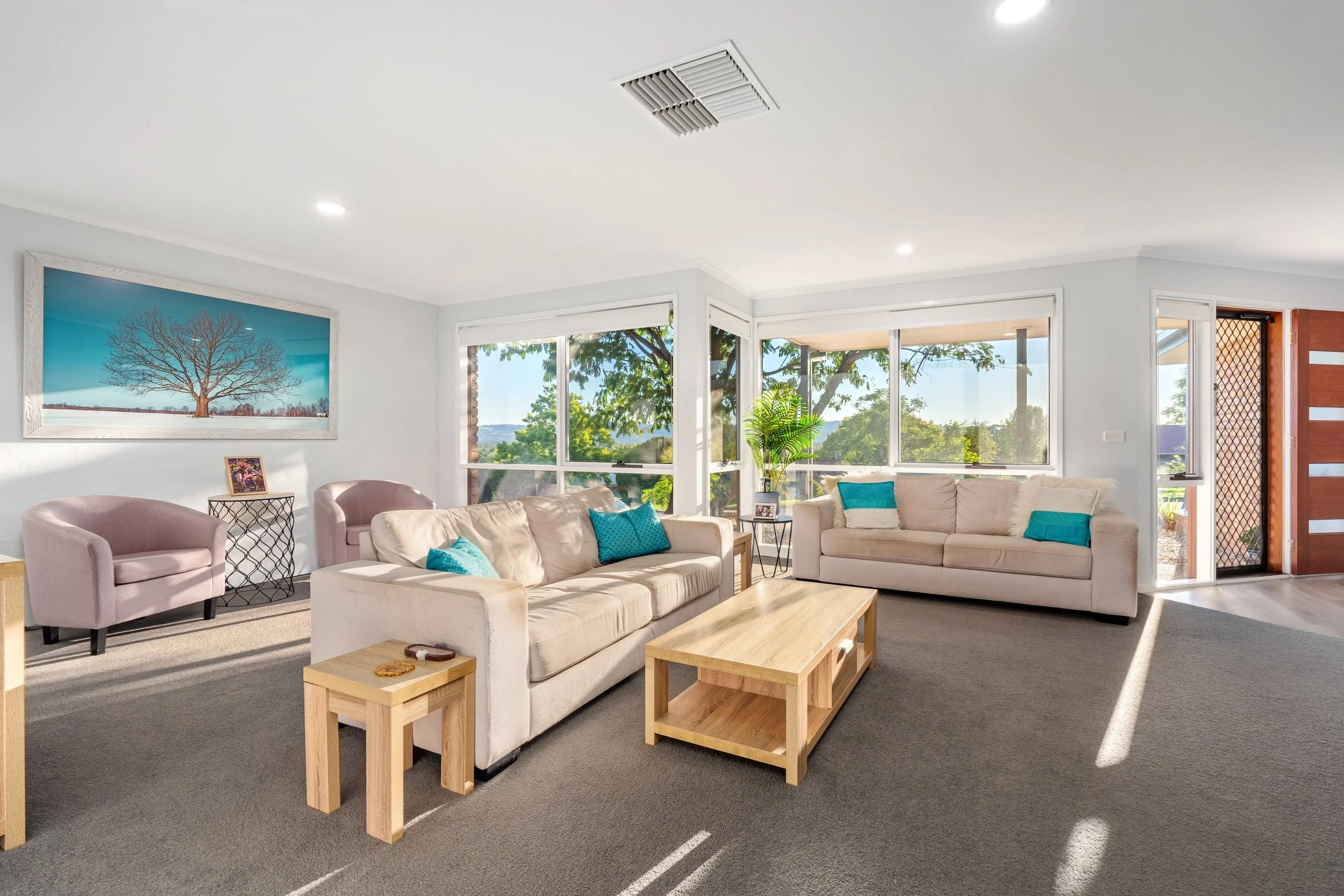 40 Warrenlee Dr-West Albury-03082.jpg