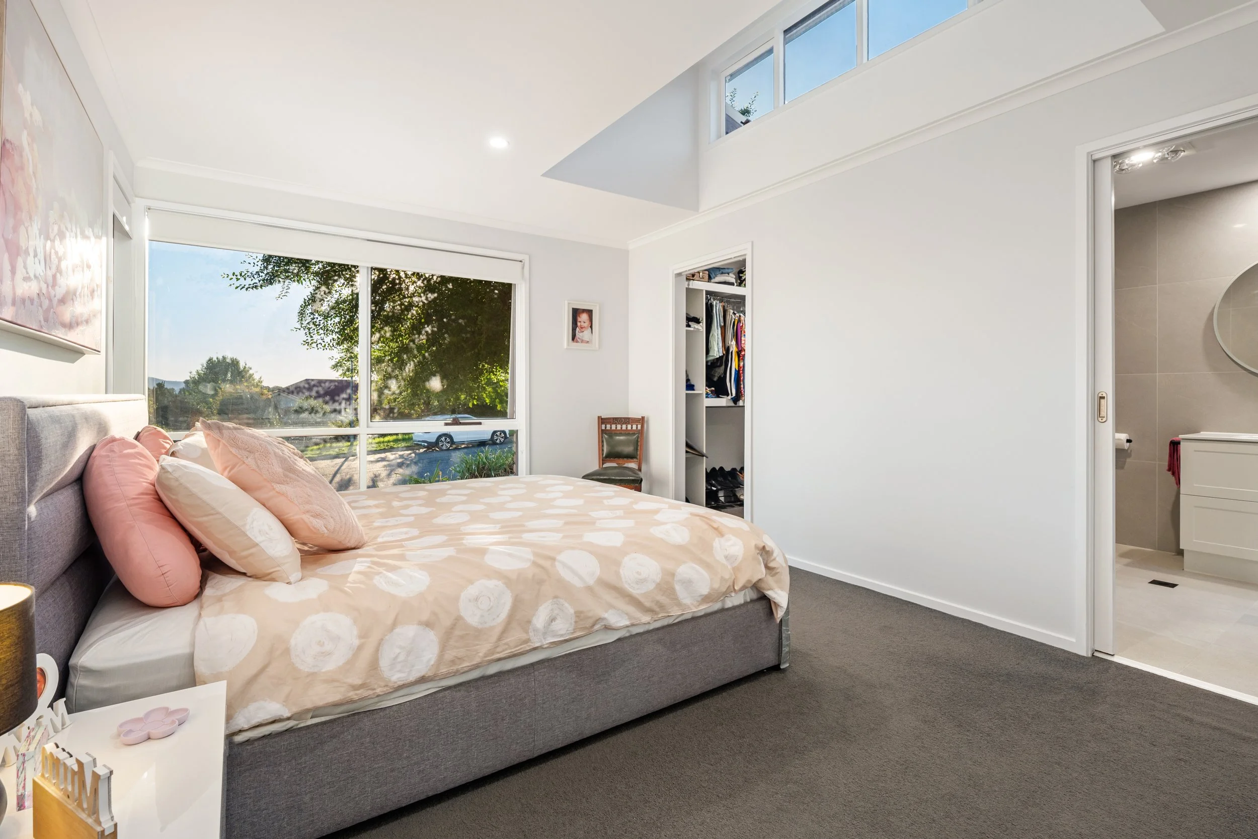 40 Warrenlee Dr-West Albury-03088.jpg