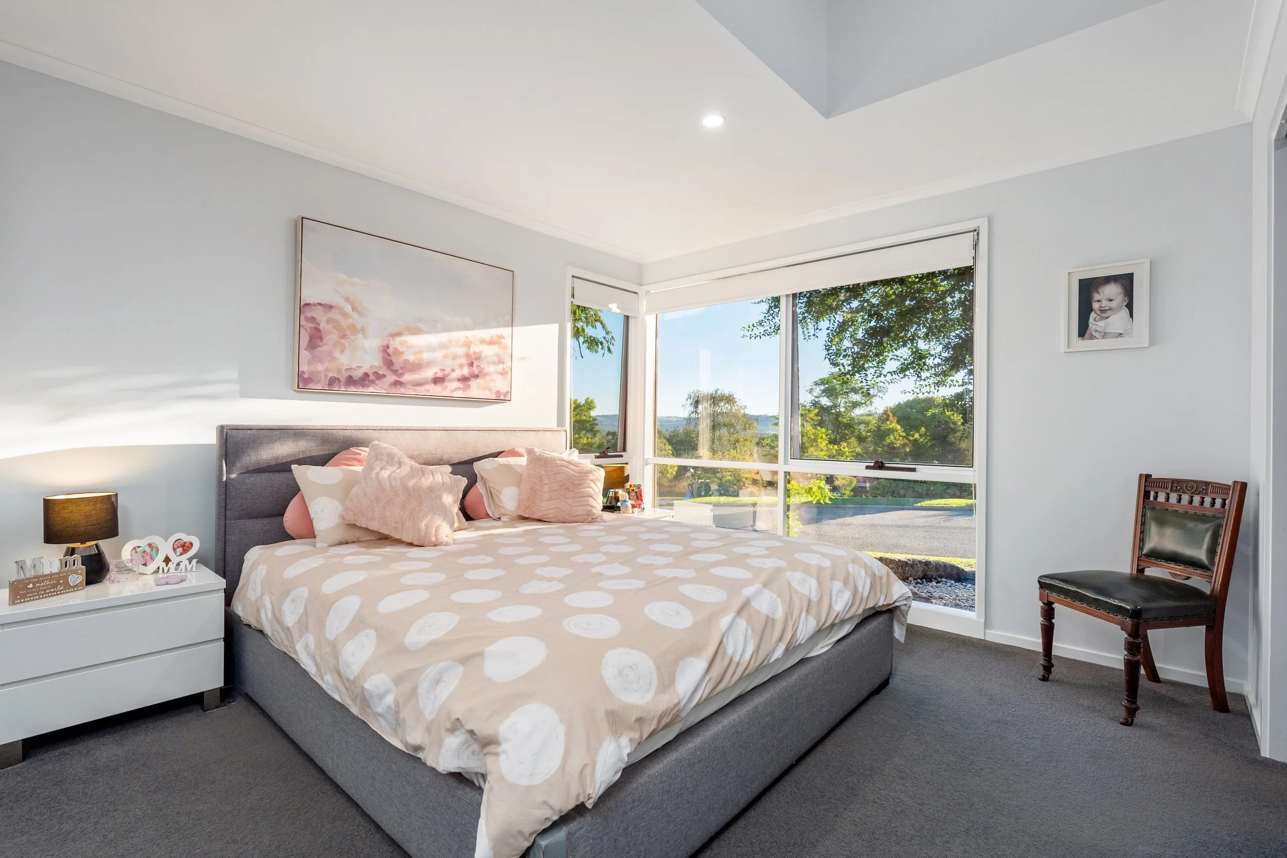 40 Warrenlee Dr-West Albury-03106.jpg