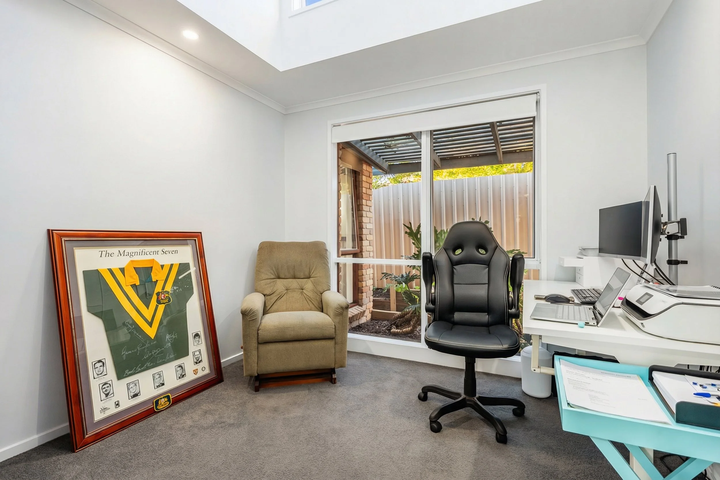 40 Warrenlee Dr-West Albury-03113.jpg