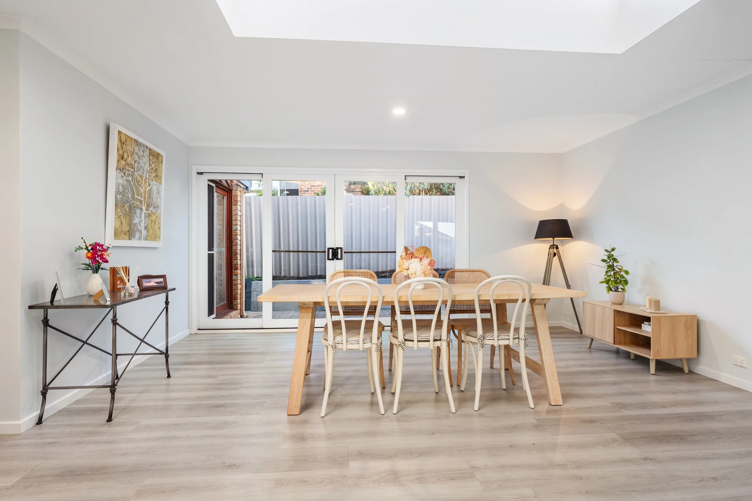 40 Warrenlee Dr-West Albury-03126.jpg