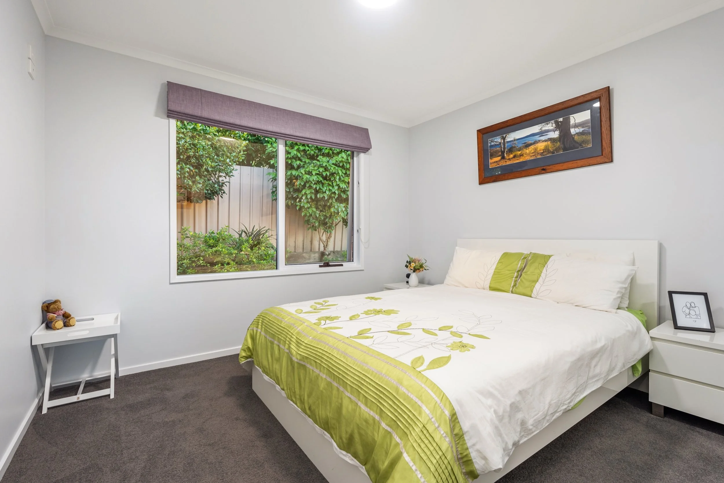 40 Warrenlee Dr-West Albury-03144.jpg