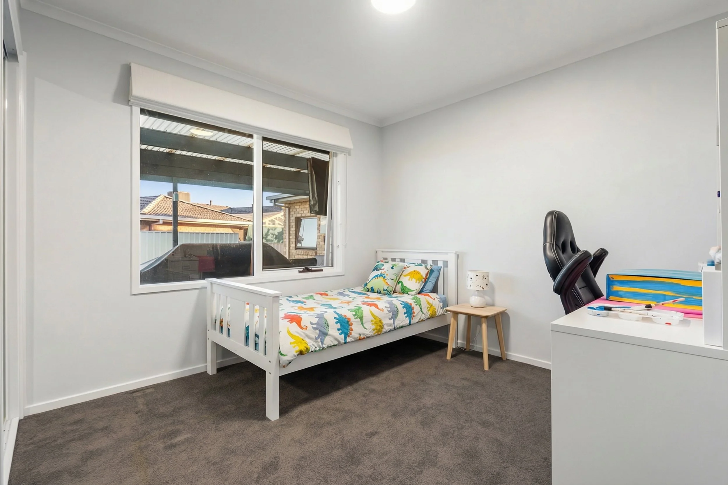 40 Warrenlee Dr-West Albury-03152.jpg