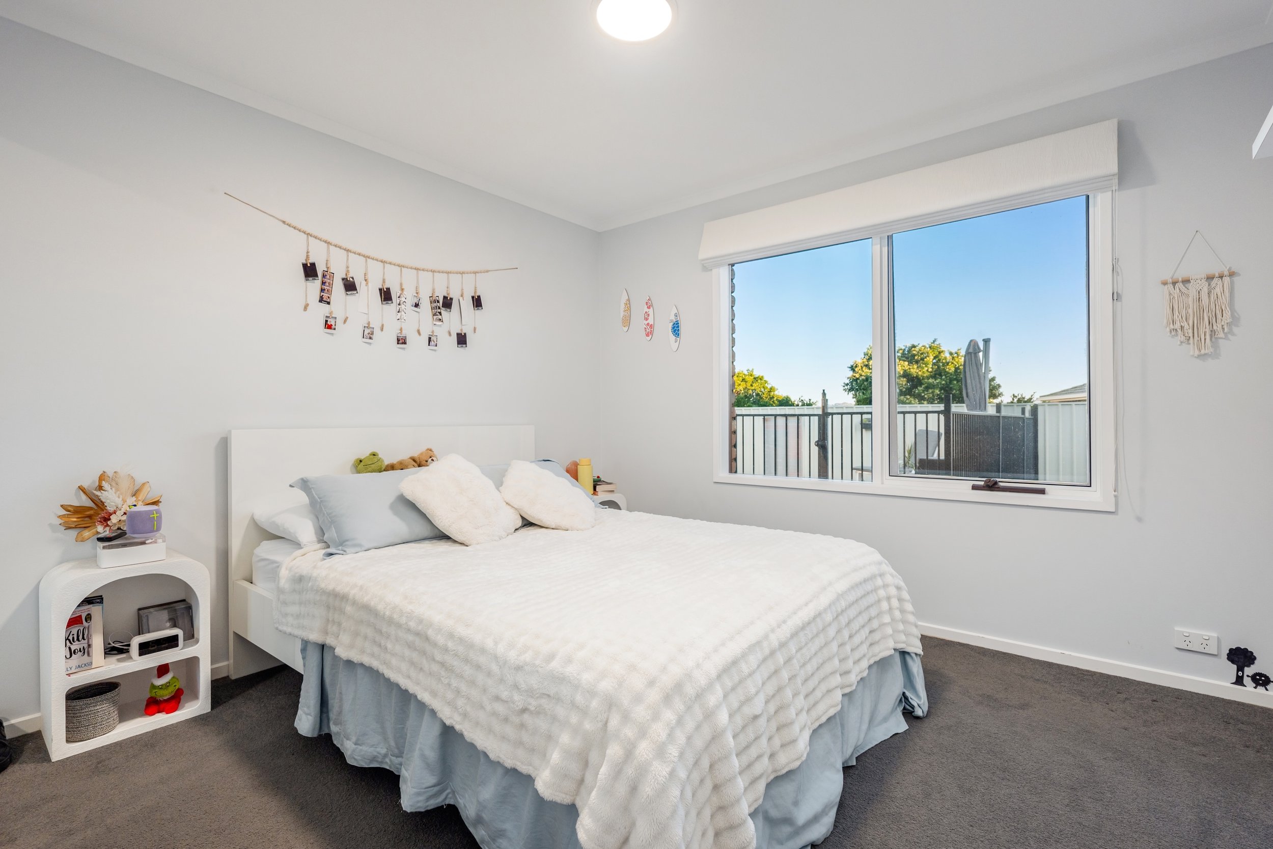 40 Warrenlee Dr-West Albury-03159.jpg