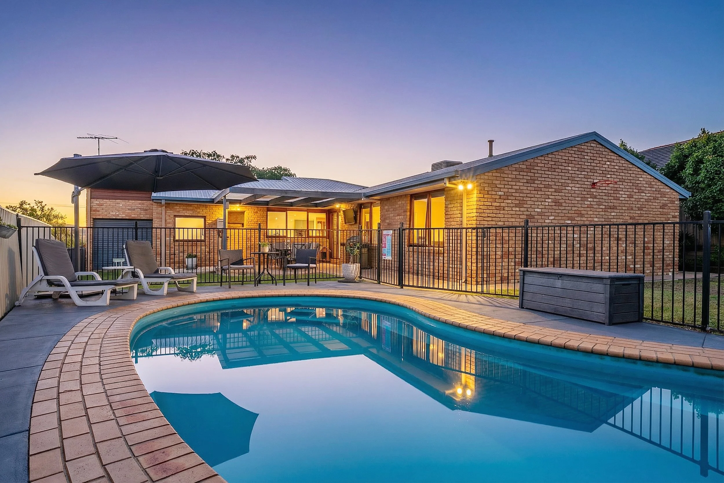 40 Warrenlee Dr-West Albury-03245.jpg