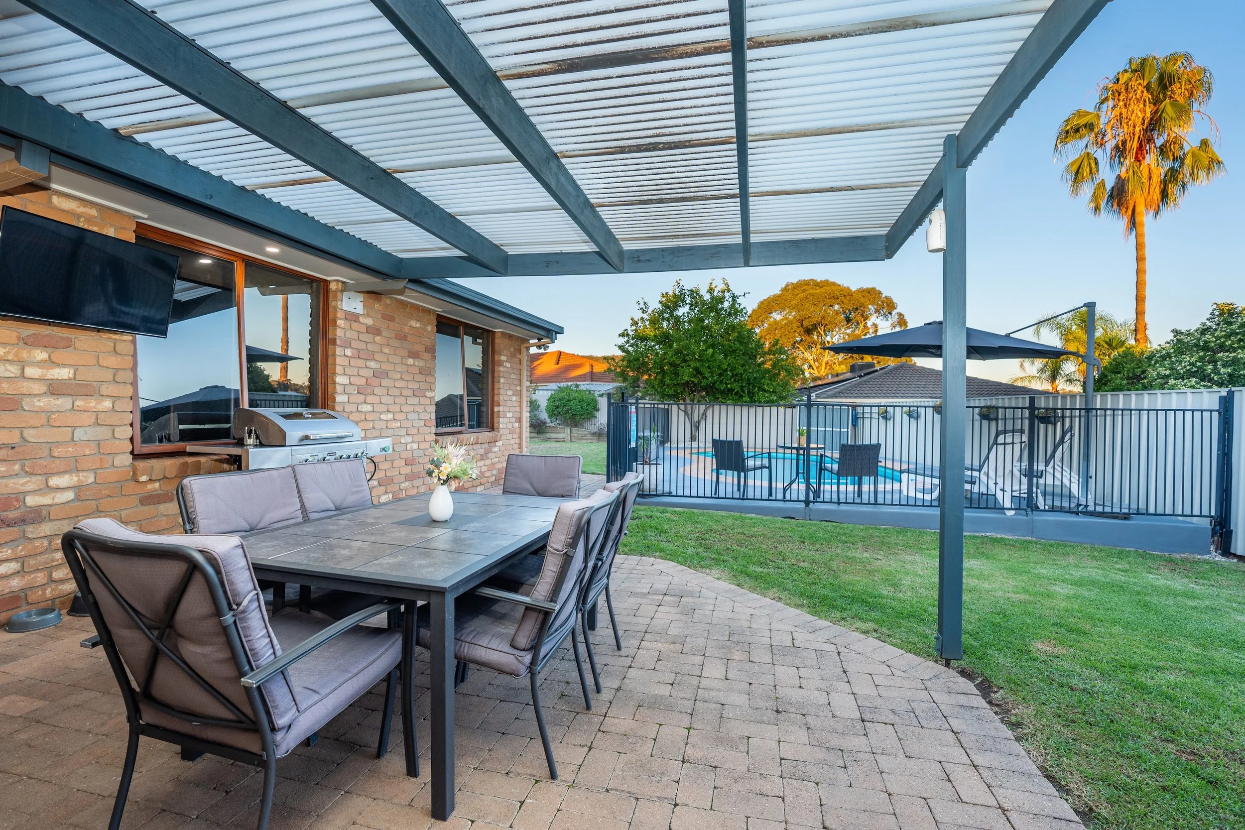 40 Warrenlee Dr-West Albury-03272.jpg