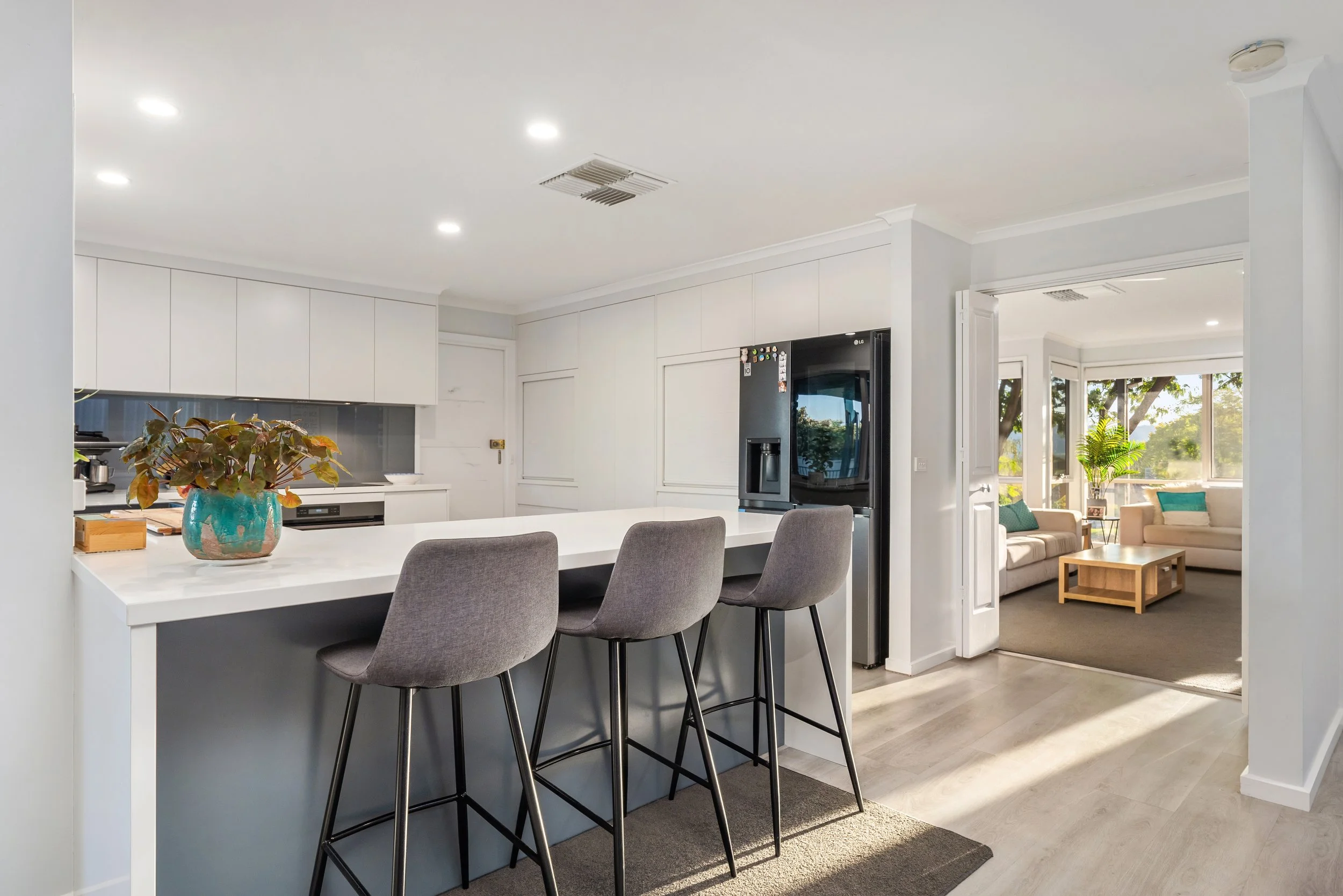 40 Warrenlee Dr-West Albury-03172.jpg