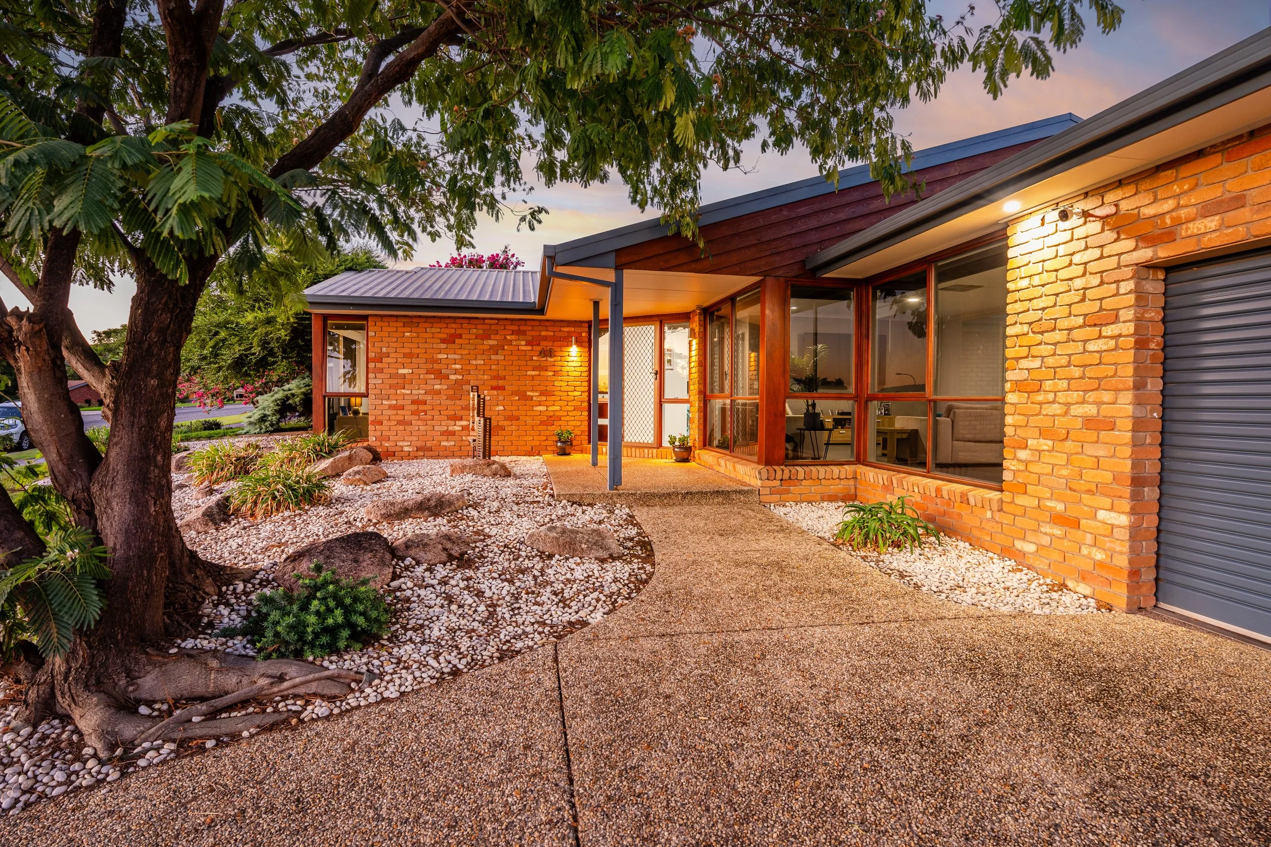 40 Warrenlee Dr-West Albury-03360 (1).jpg