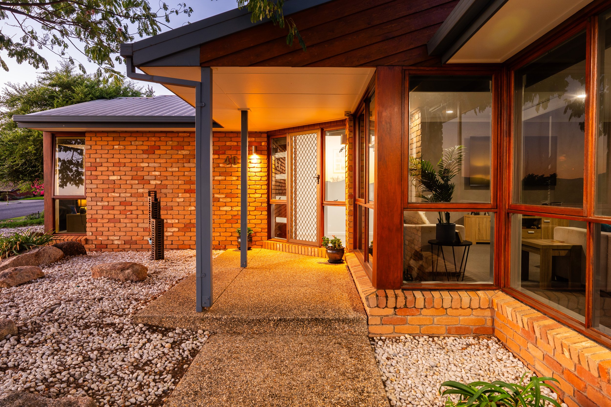 40 Warrenlee Dr-West Albury-03363 (1).jpg