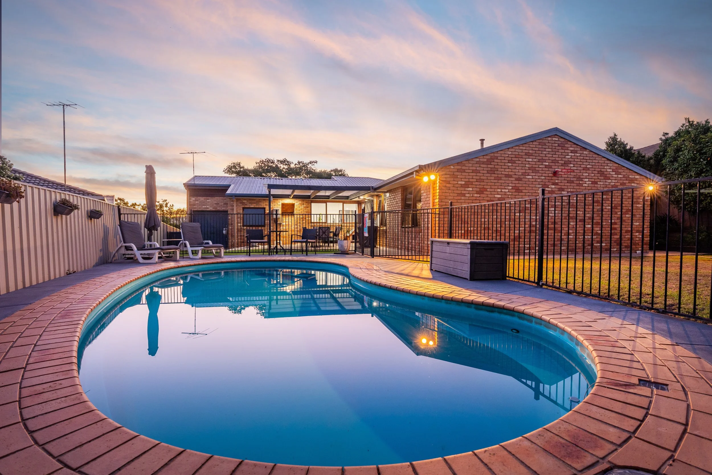 40 Warrenlee Dr-West Albury-03368.jpg