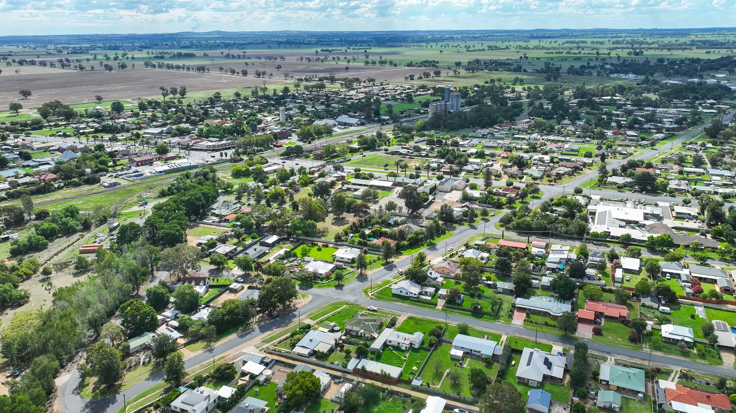 5 Gordon St-Culcairn-0620.jpg