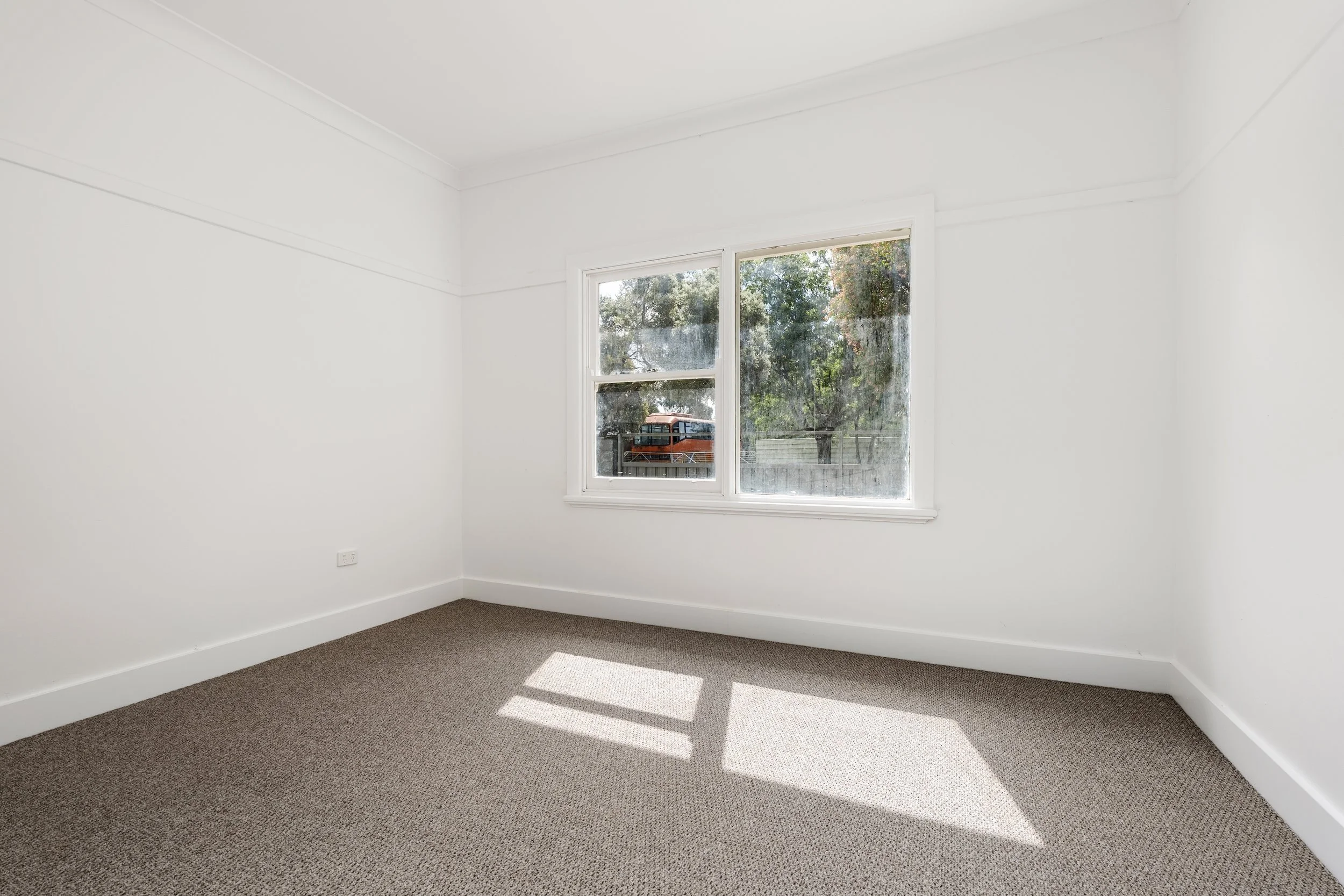 5 Gordon St-Culcairn-06124.jpg