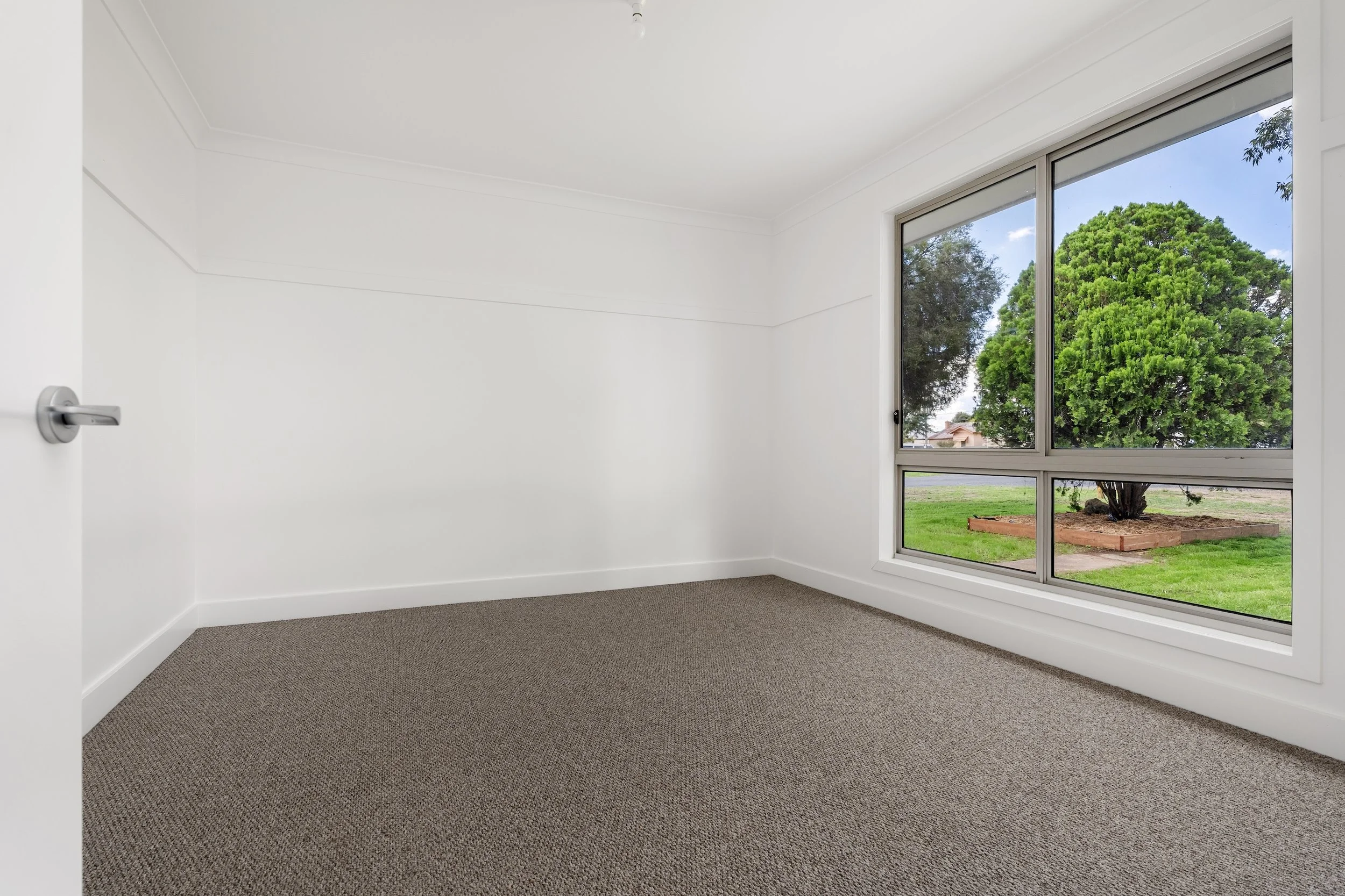 5 Gordon St-Culcairn-06118.jpg