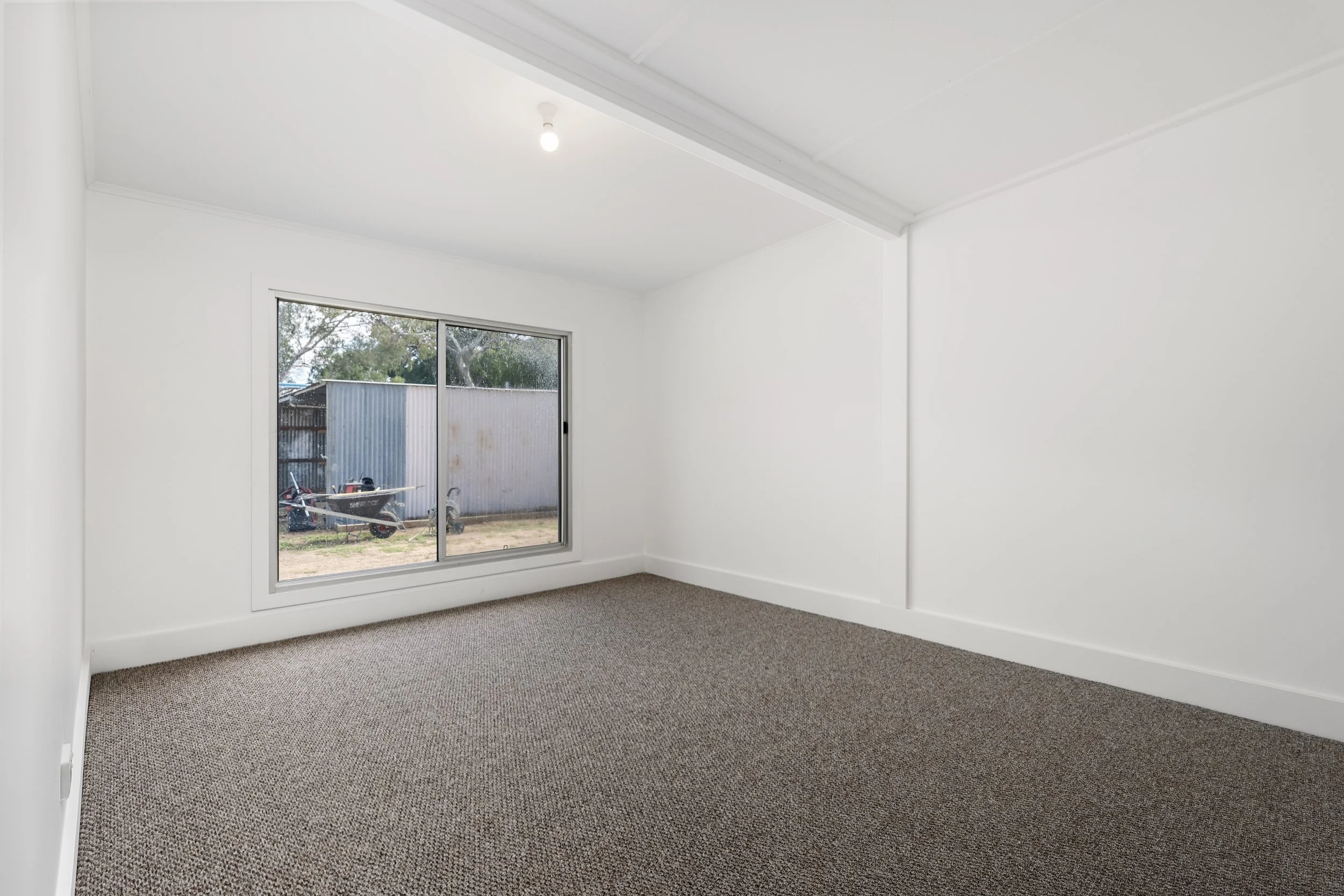 5 Gordon St-Culcairn-06137.jpg
