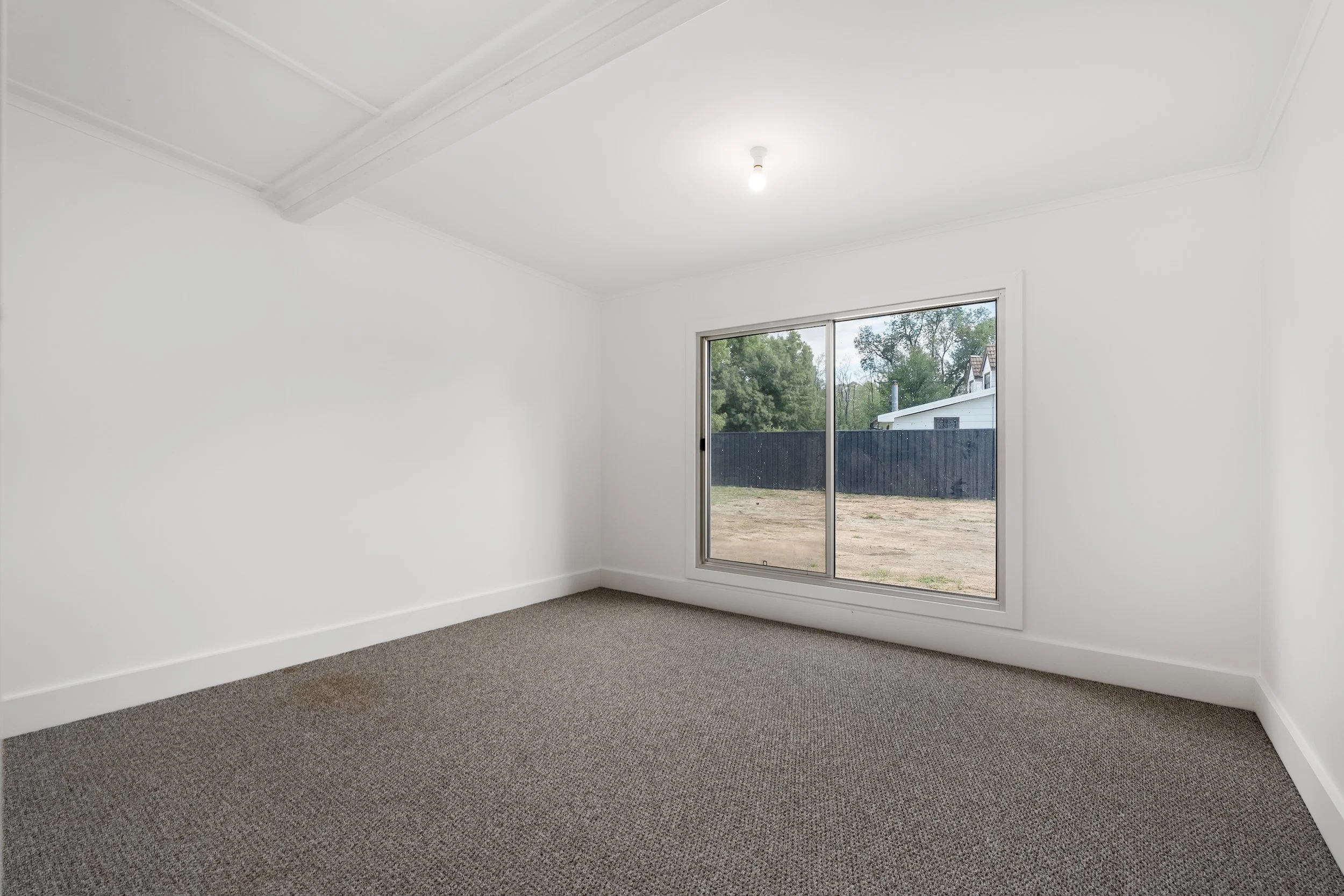 5 Gordon St-Culcairn-06142.jpg