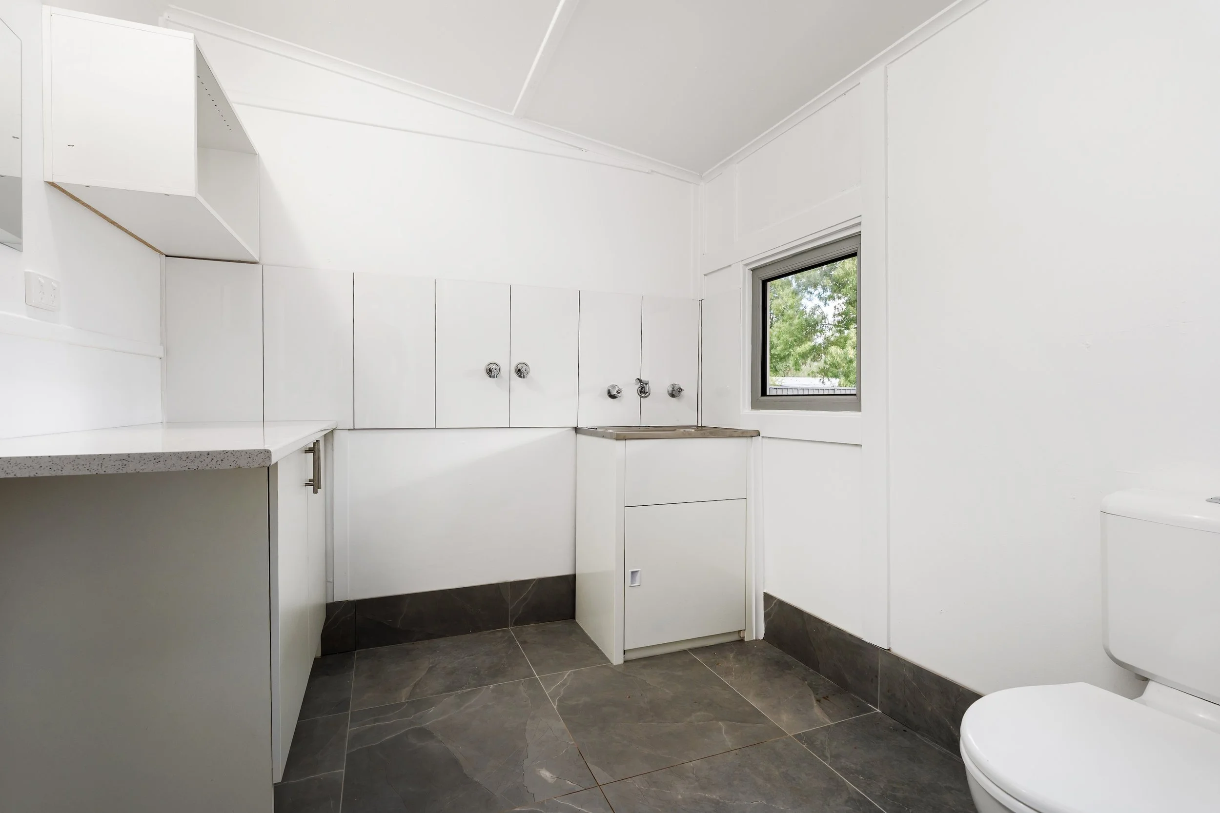 5 Gordon St-Culcairn-06148.jpg