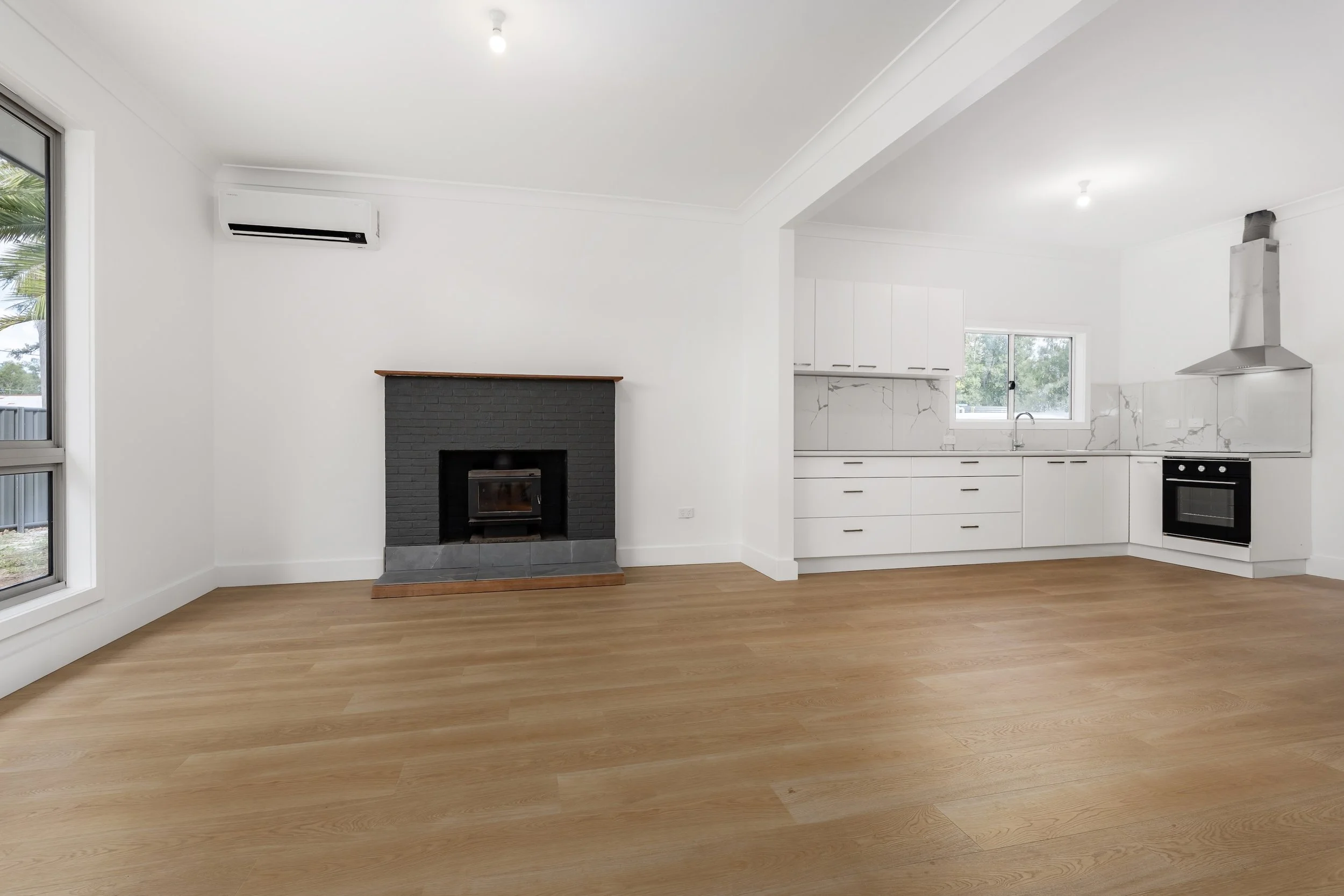 5 Gordon St-Culcairn-06160.jpg