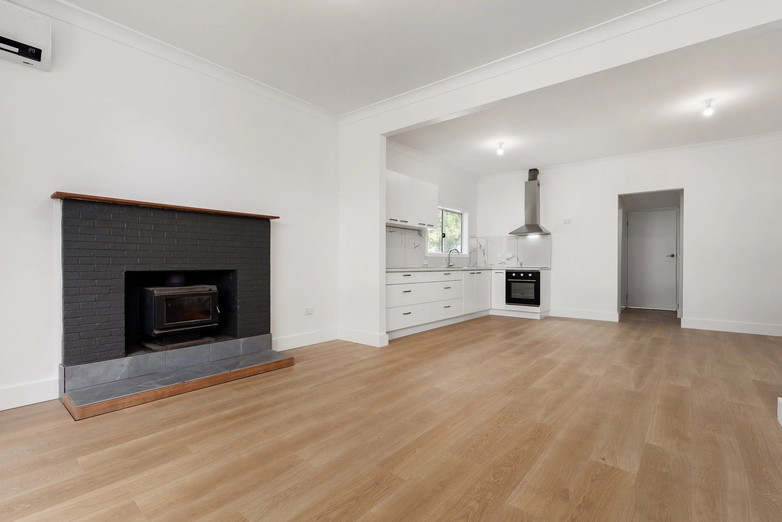 5 Gordon St-Culcairn-06169.jpg