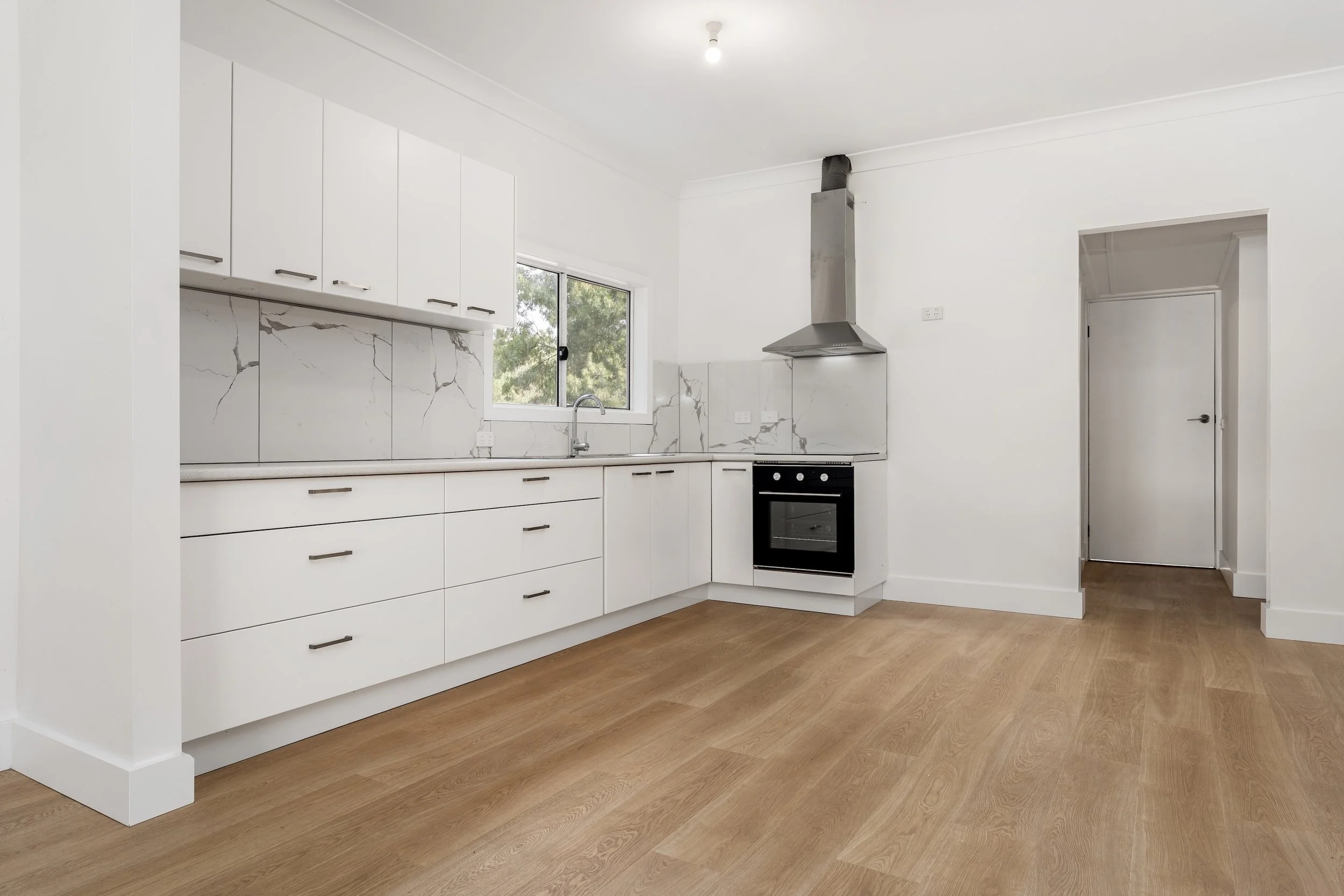 5 Gordon St-Culcairn-06182.jpg