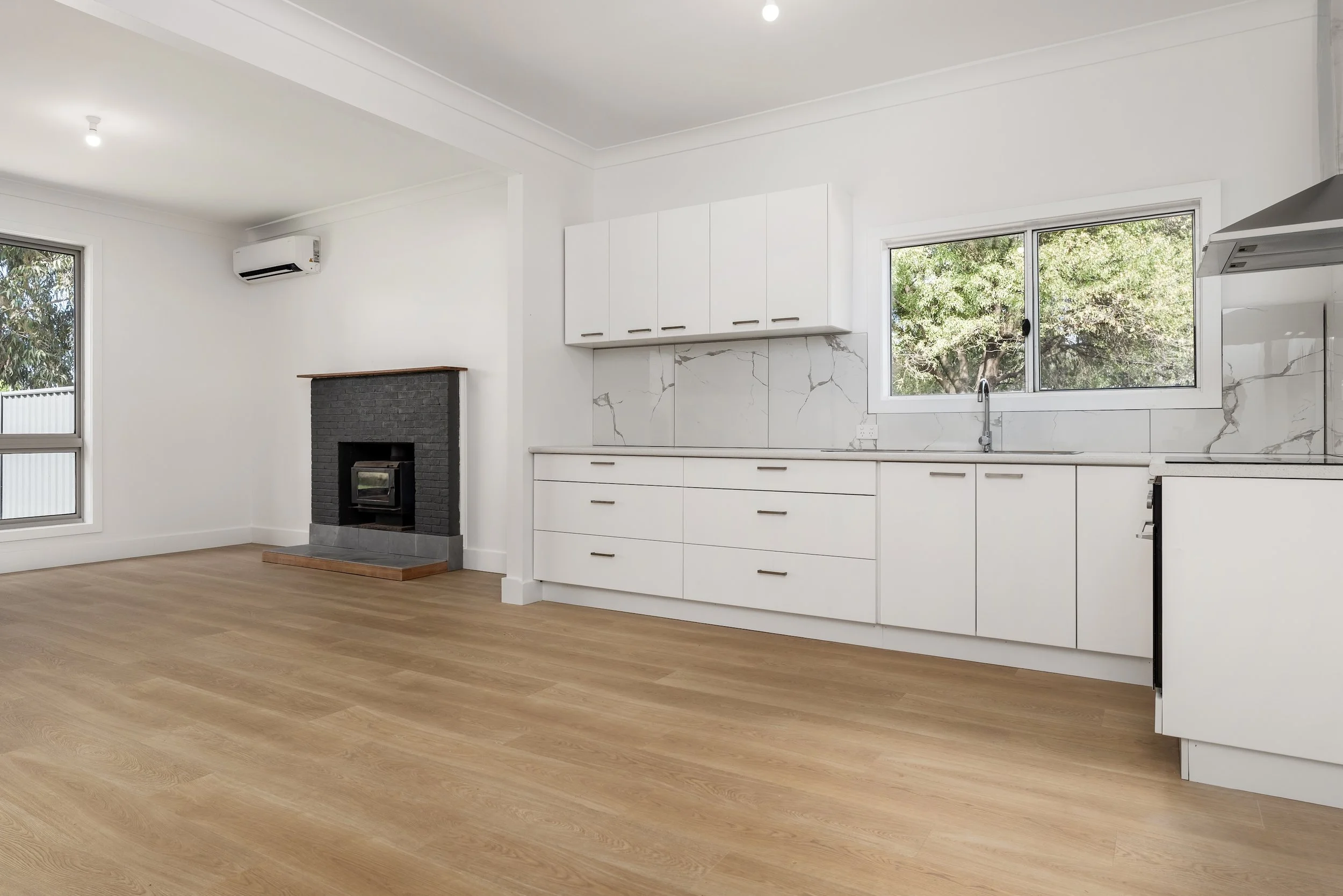 5 Gordon St-Culcairn-06186.jpg