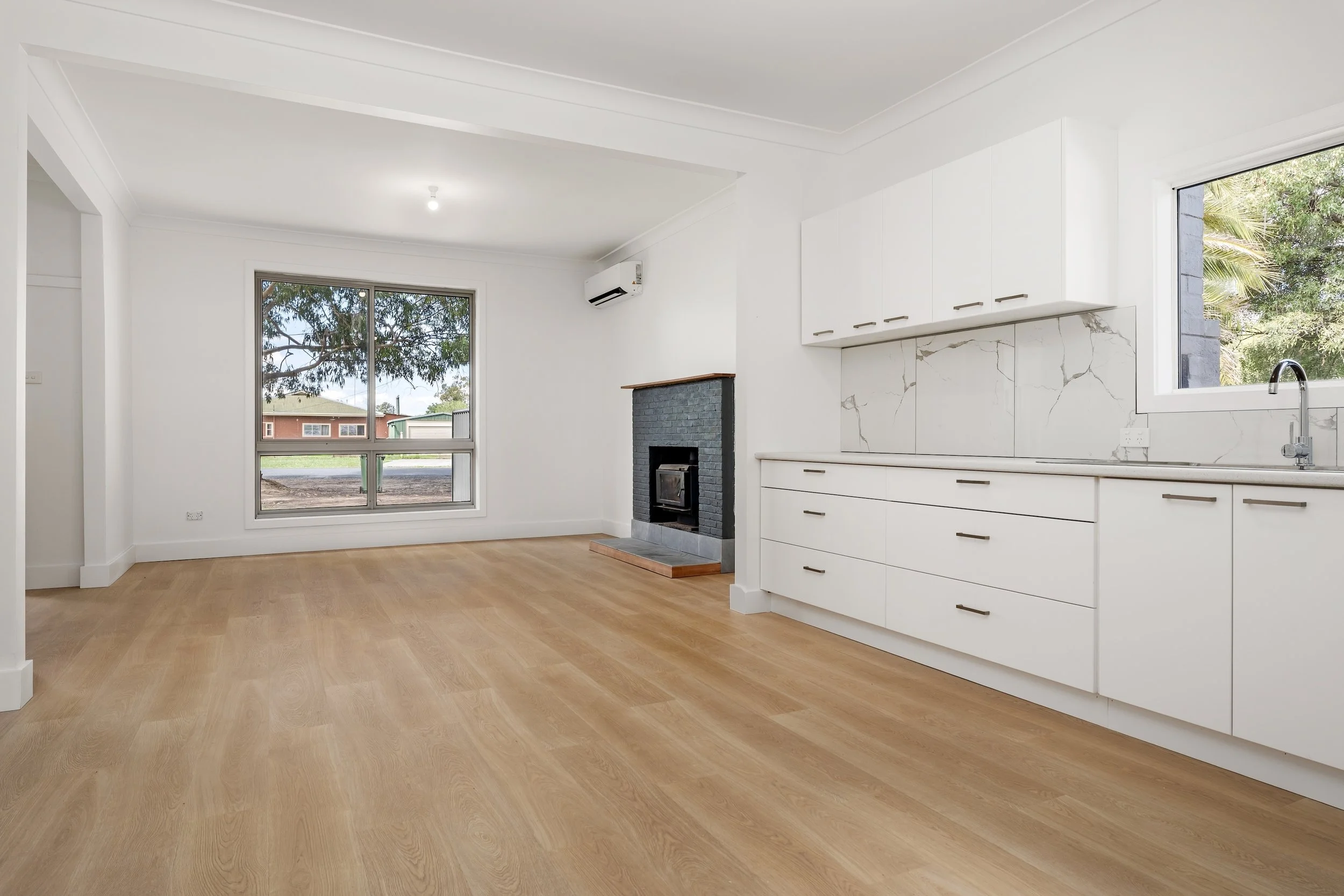 5 Gordon St-Culcairn-06193.jpg