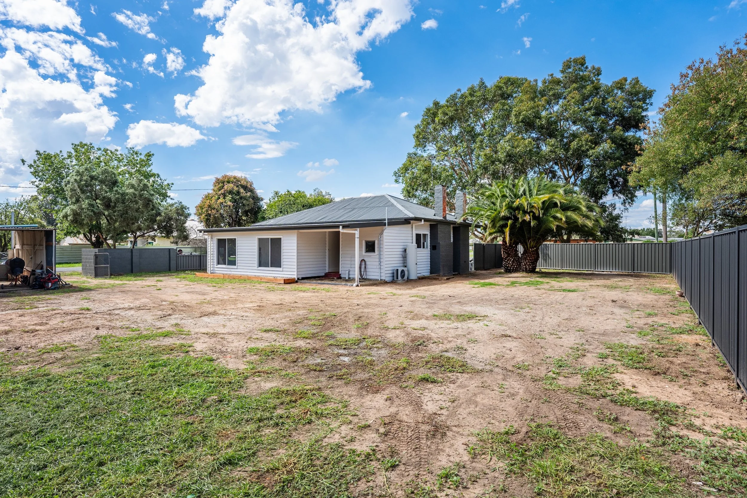 5 Gordon St-Culcairn-06201.jpg