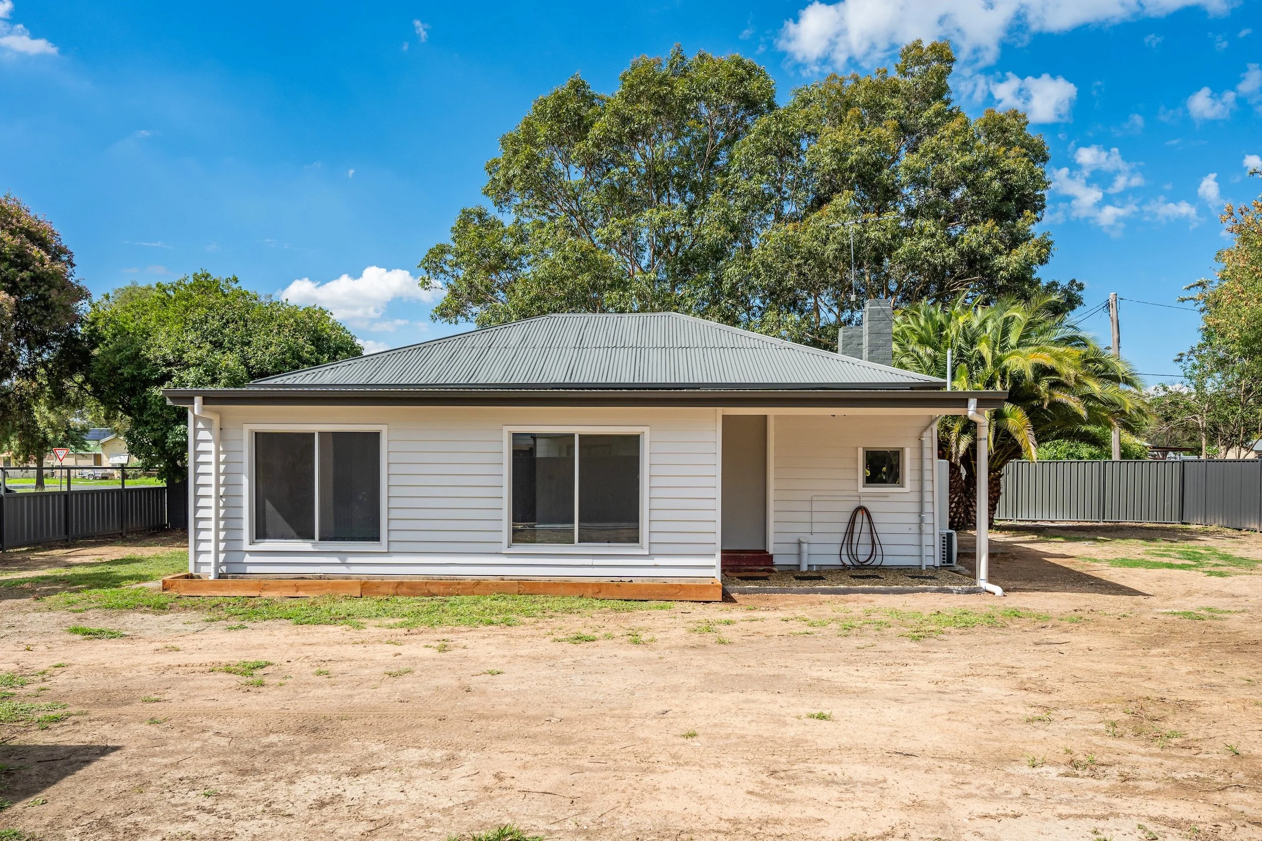 5 Gordon St-Culcairn-06203.jpg