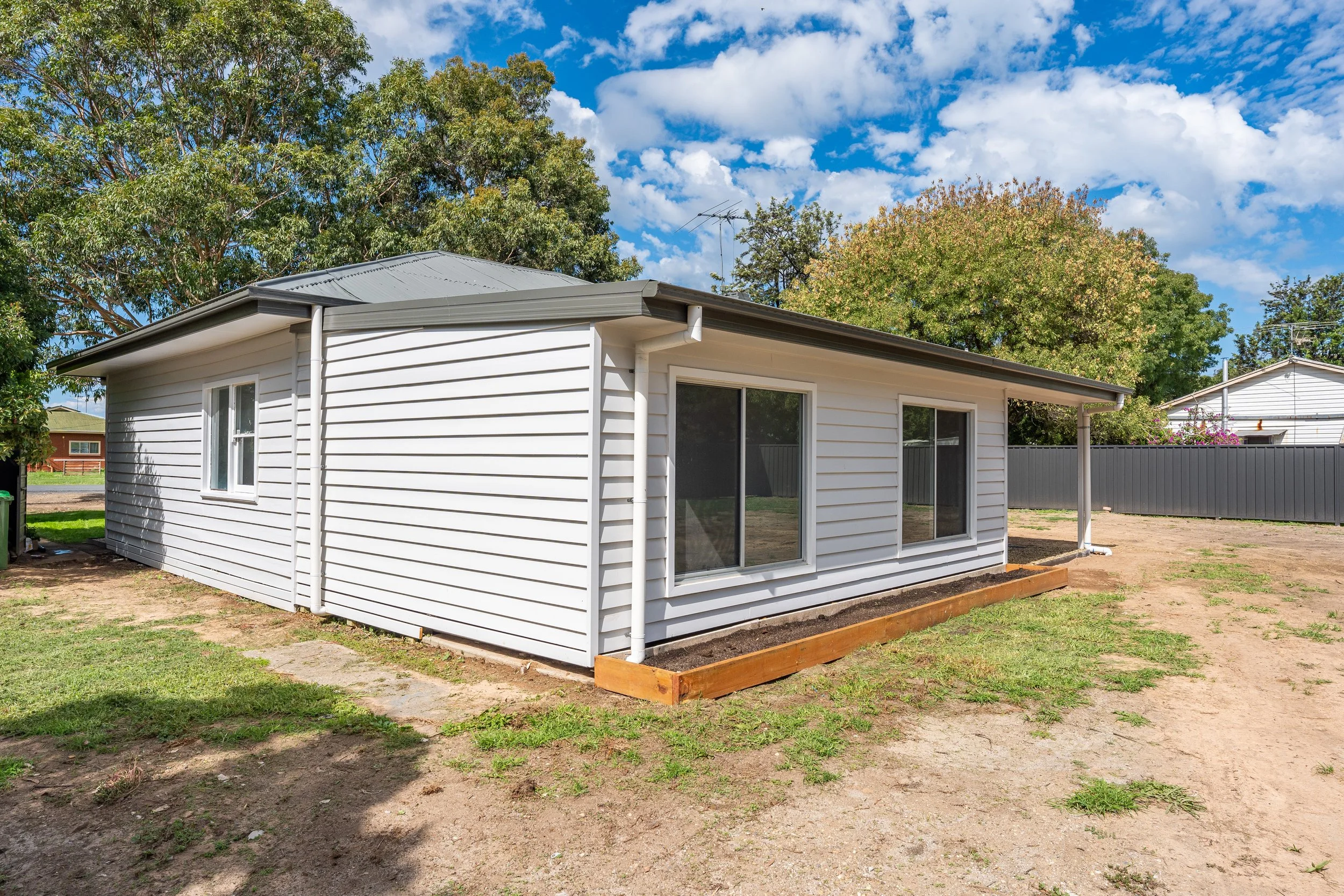 5 Gordon St-Culcairn-06209.jpg