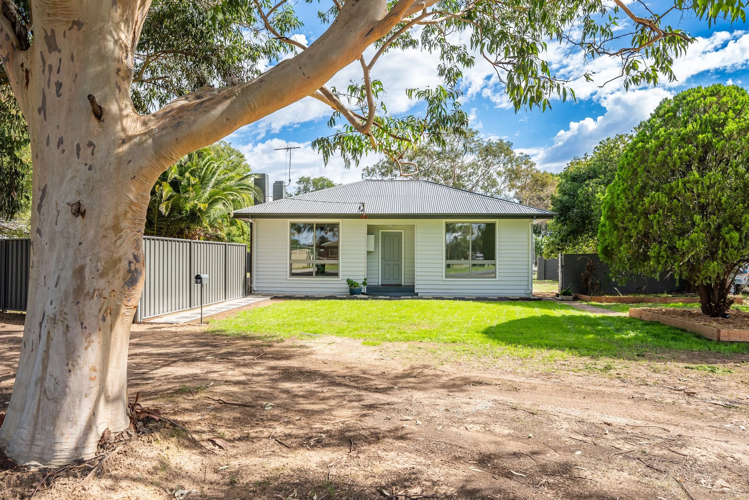 5 Gordon St-Culcairn-06220.jpg