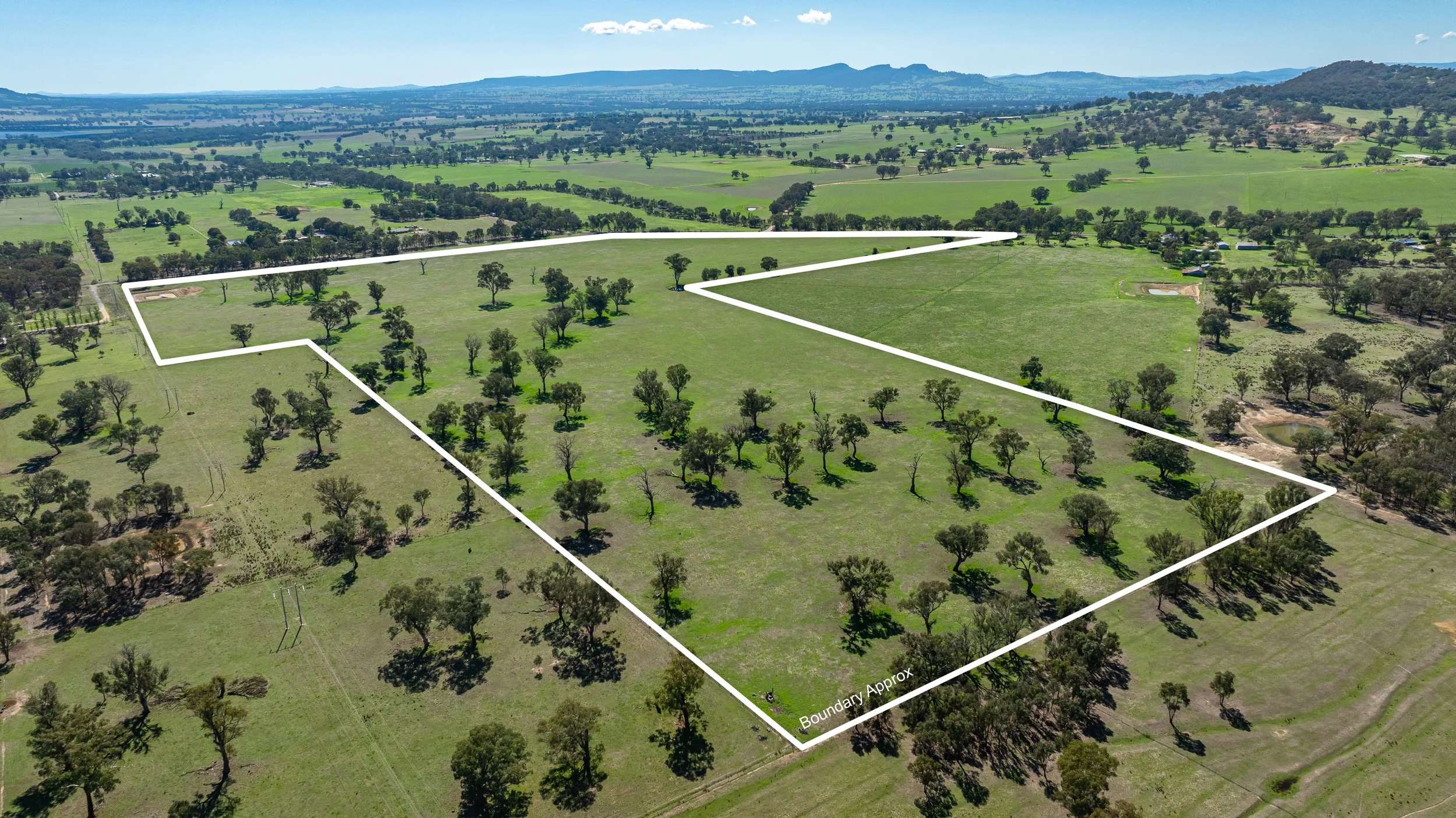 HILLVIEW - S1 Land Release, 344 Molkentin Road, Jindera, NSW