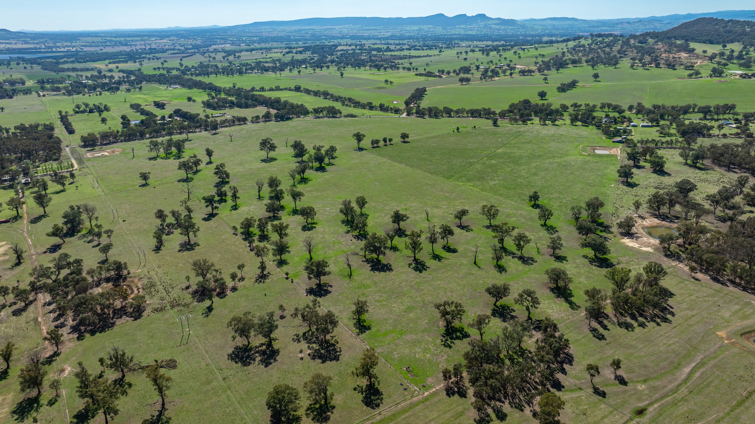 HILL VIEW - 344 Molkentin Rd-Jindera-0789.jpg