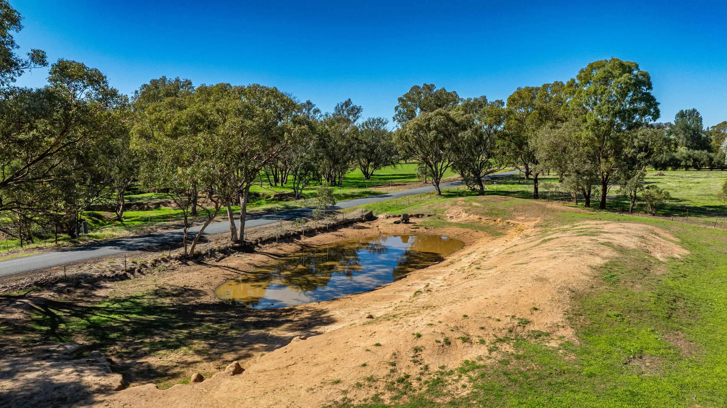 HILL VIEW - 344 Molkentin Rd-Jindera-0810.jpg