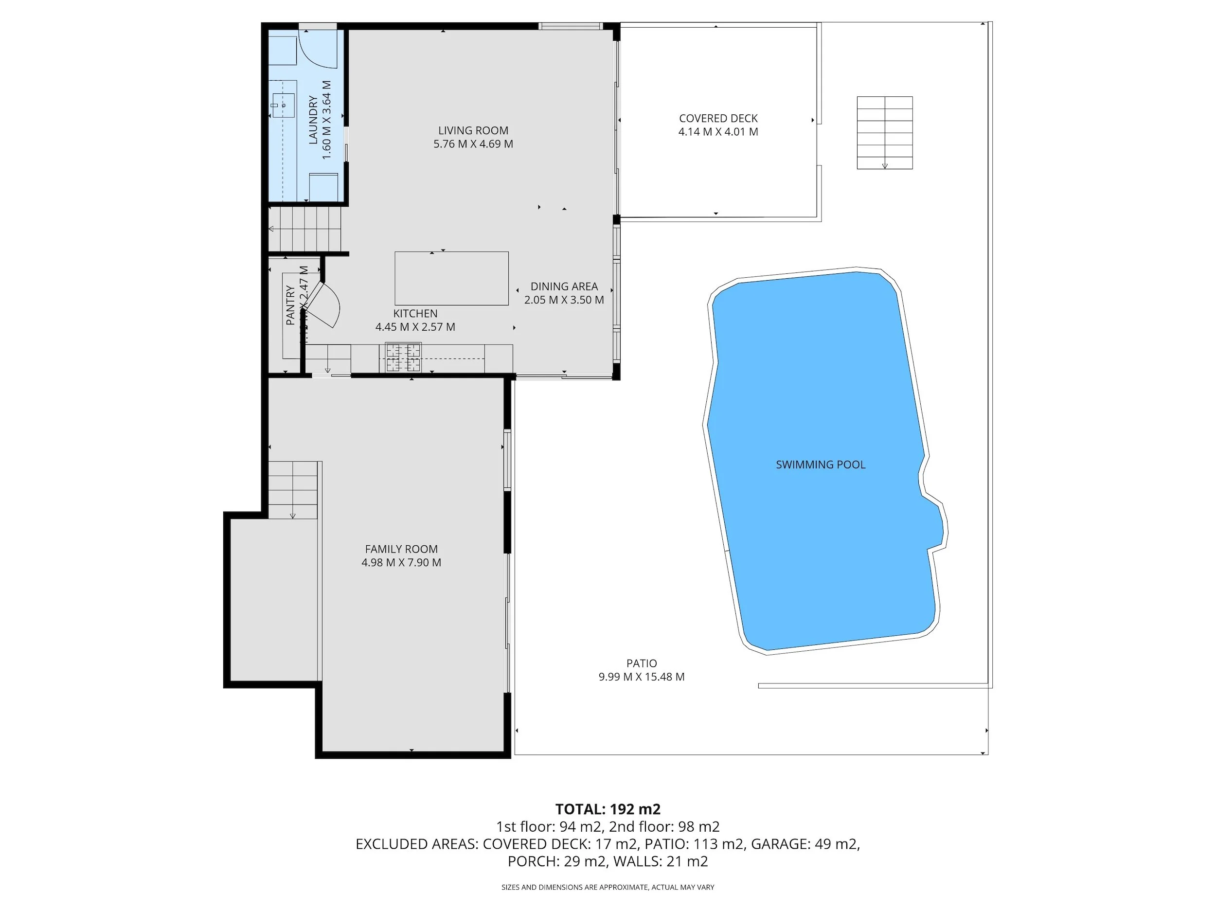 1st_floor_281_bimbadeen_avenue_east_albury_with_dim.jpg