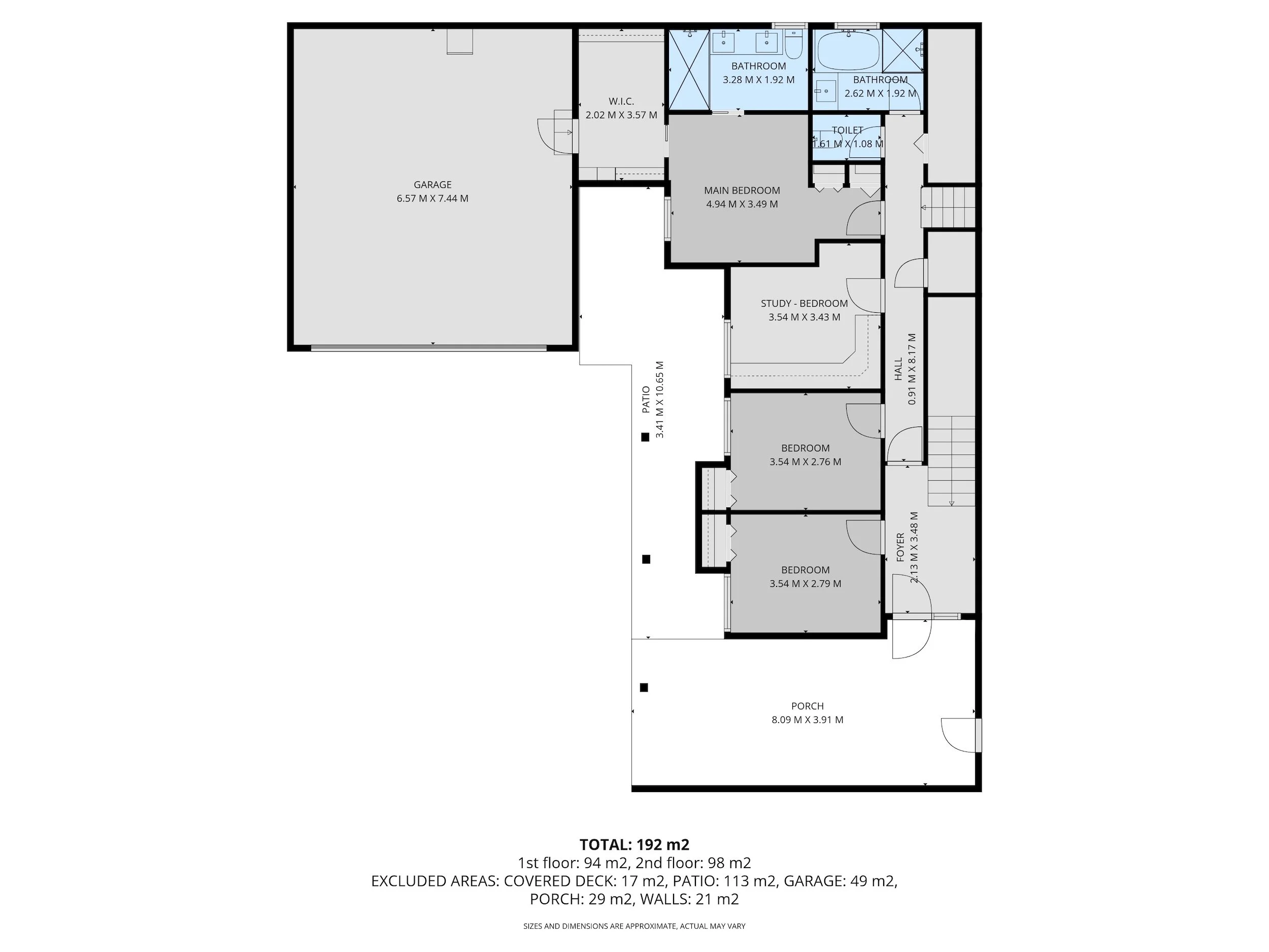 2nd_floor_281_bimbadeen_avenue_east_albury_with_dim.jpg