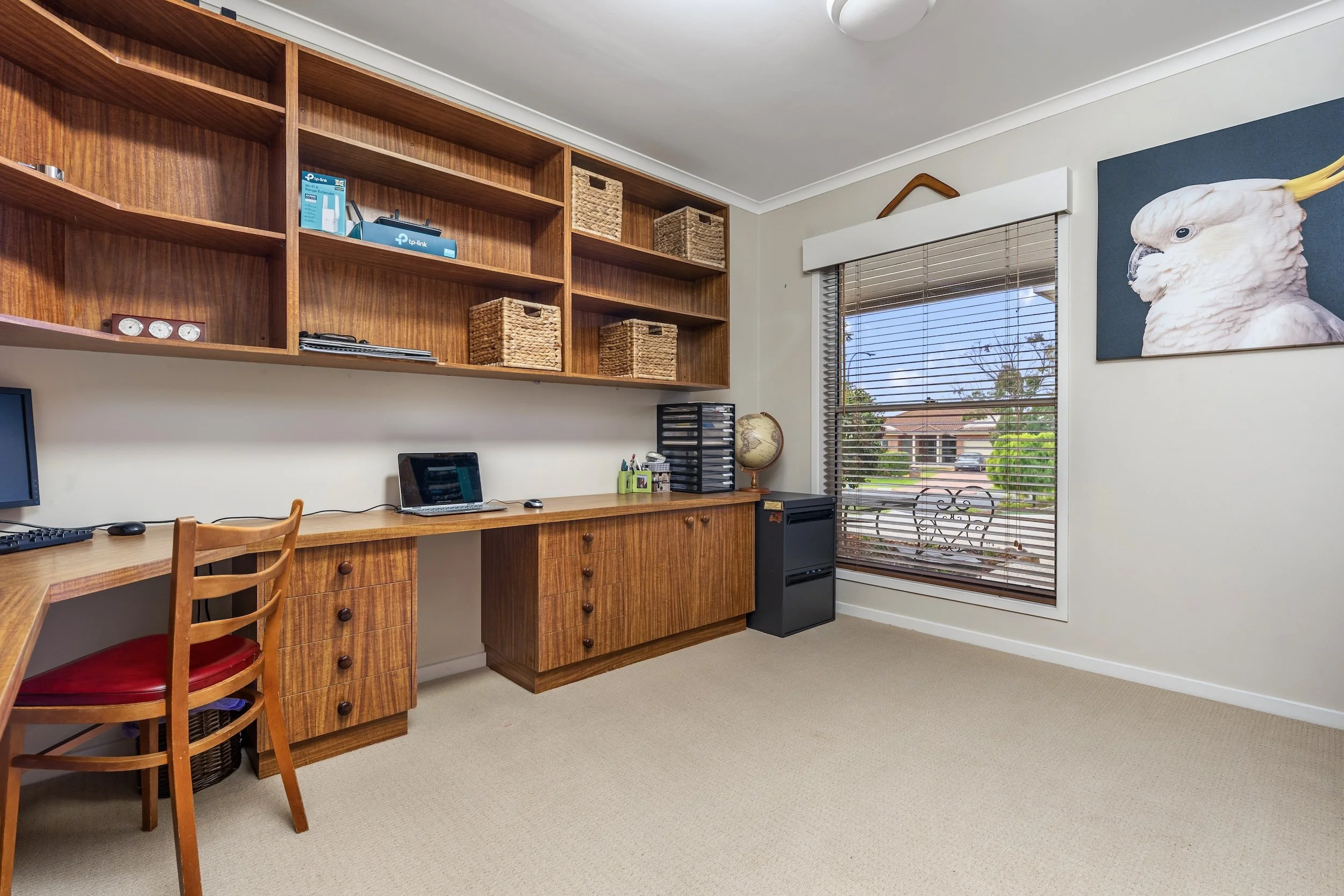 281 Bimbadeen Av-East Albury-00443.jpg