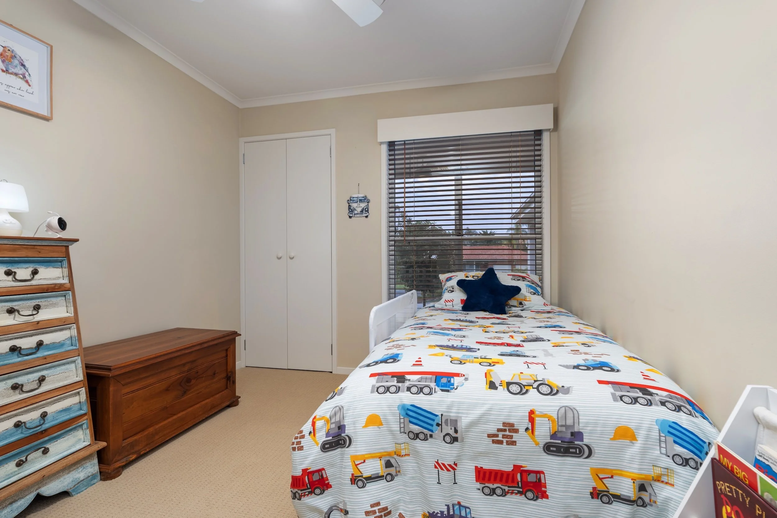 281 Bimbadeen Av-East Albury-00451.jpg