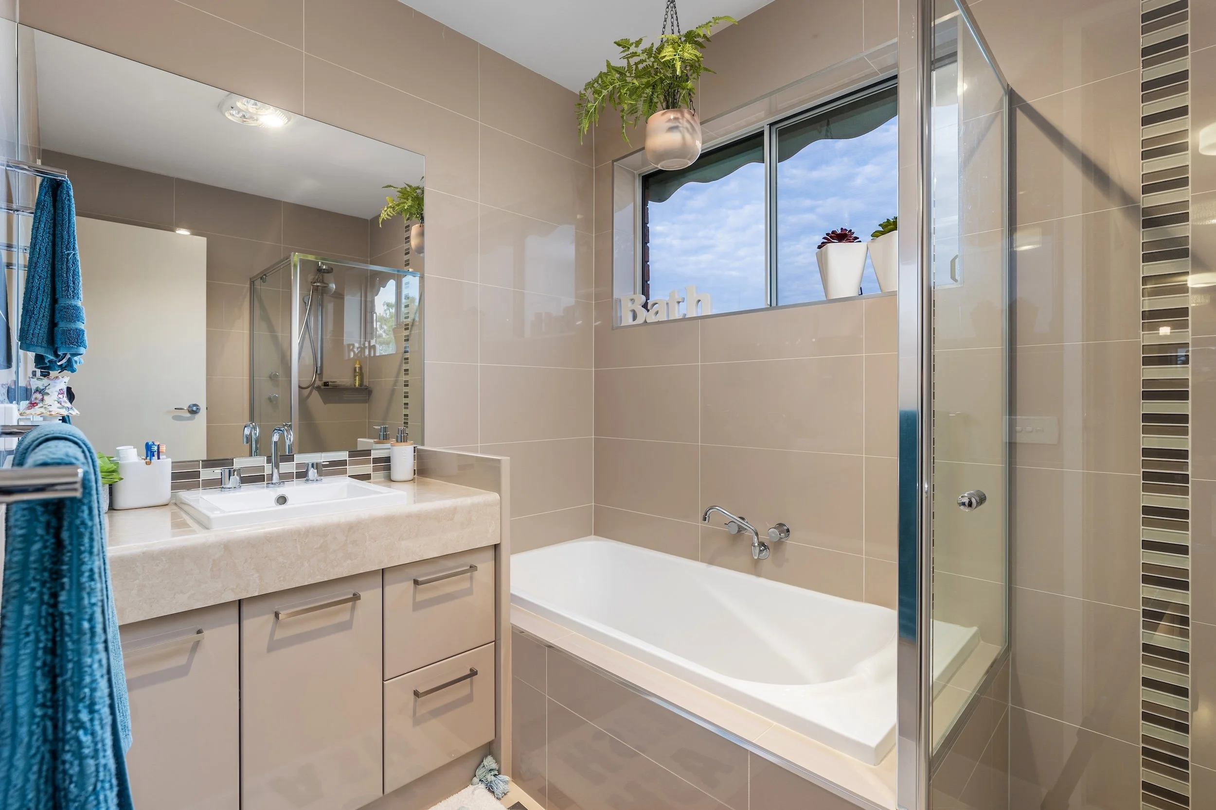 281 Bimbadeen Av-East Albury-00457.jpg