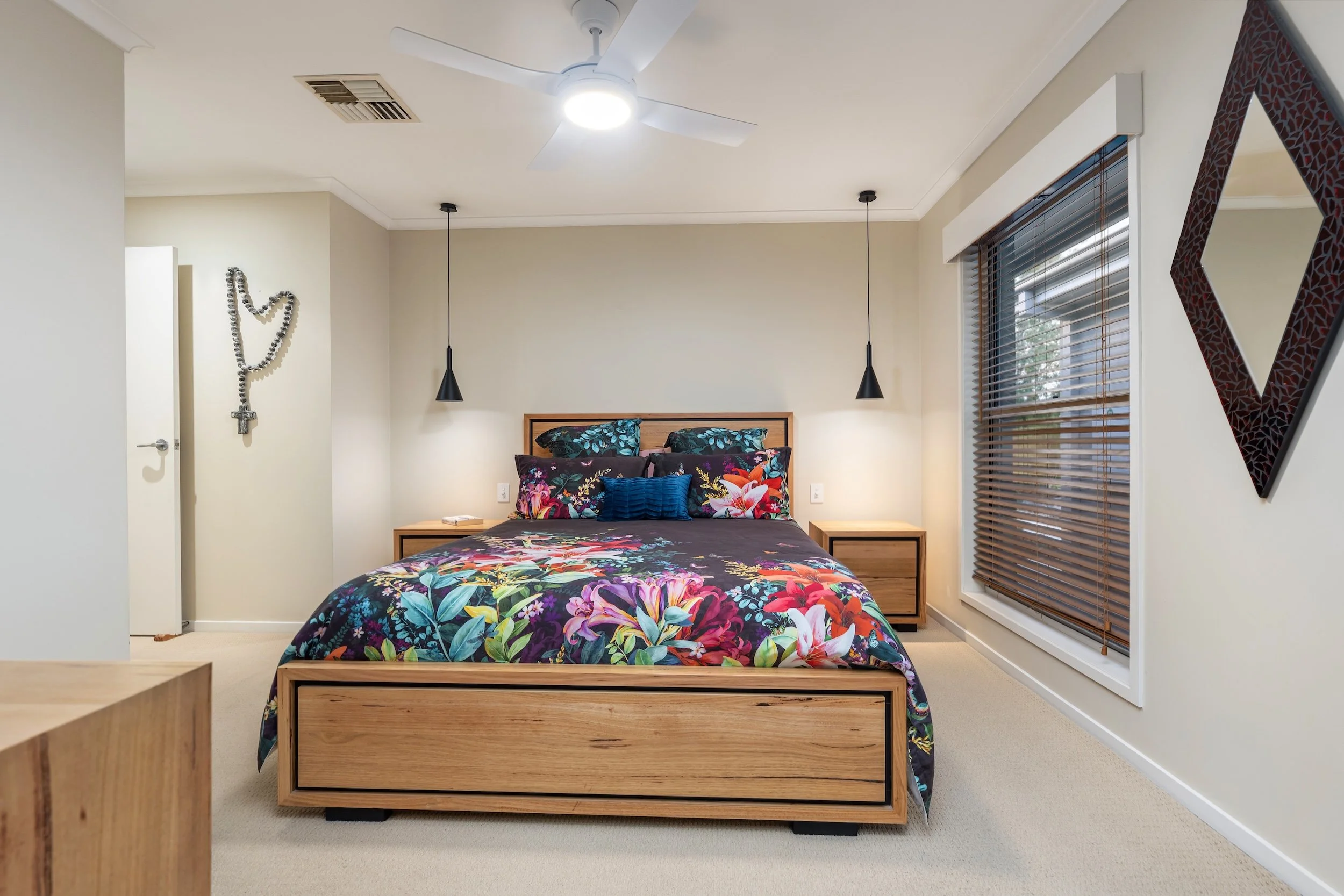 281 Bimbadeen Av-East Albury-00488.jpg