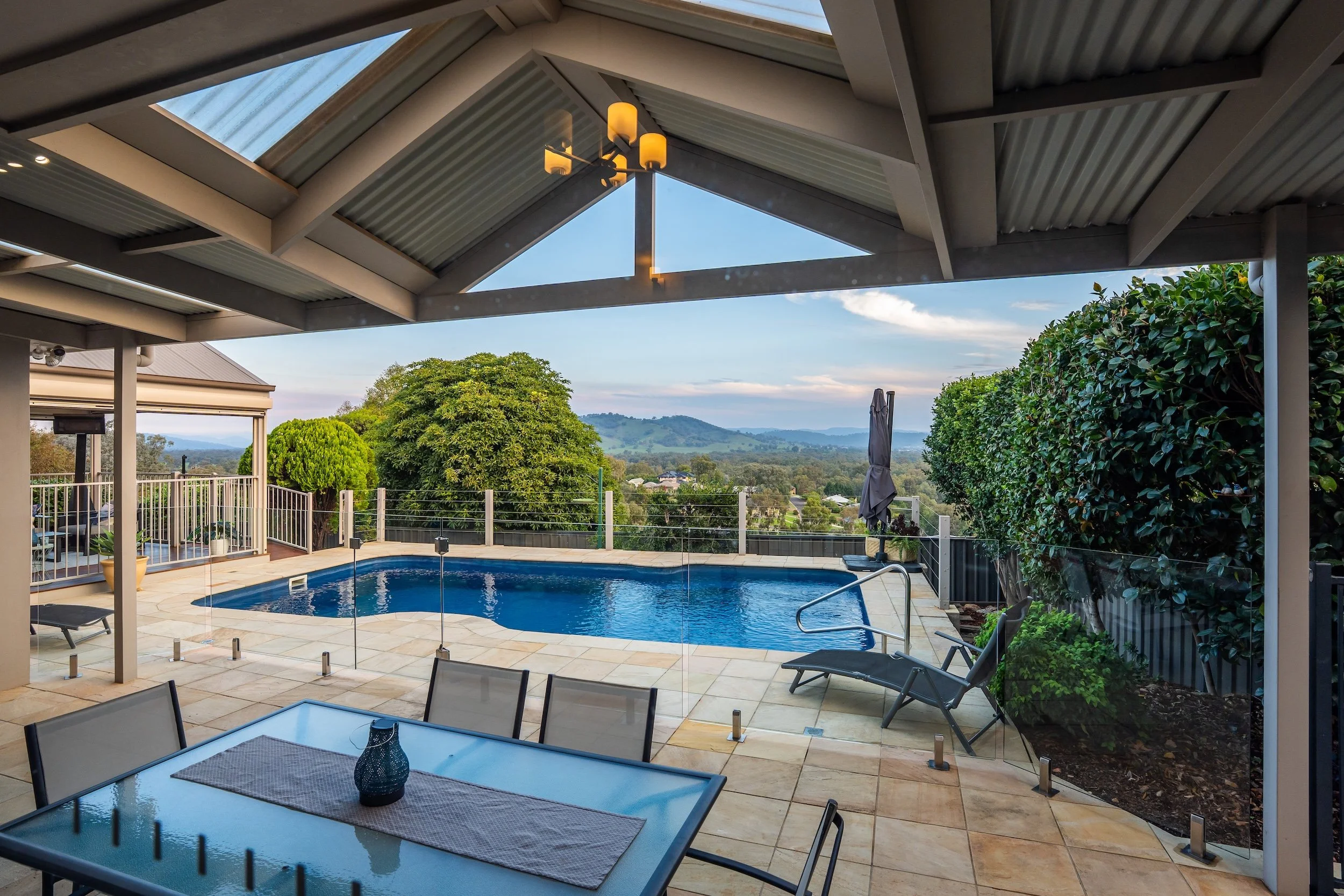 281 Bimbadeen Av-East Albury-00511.jpg