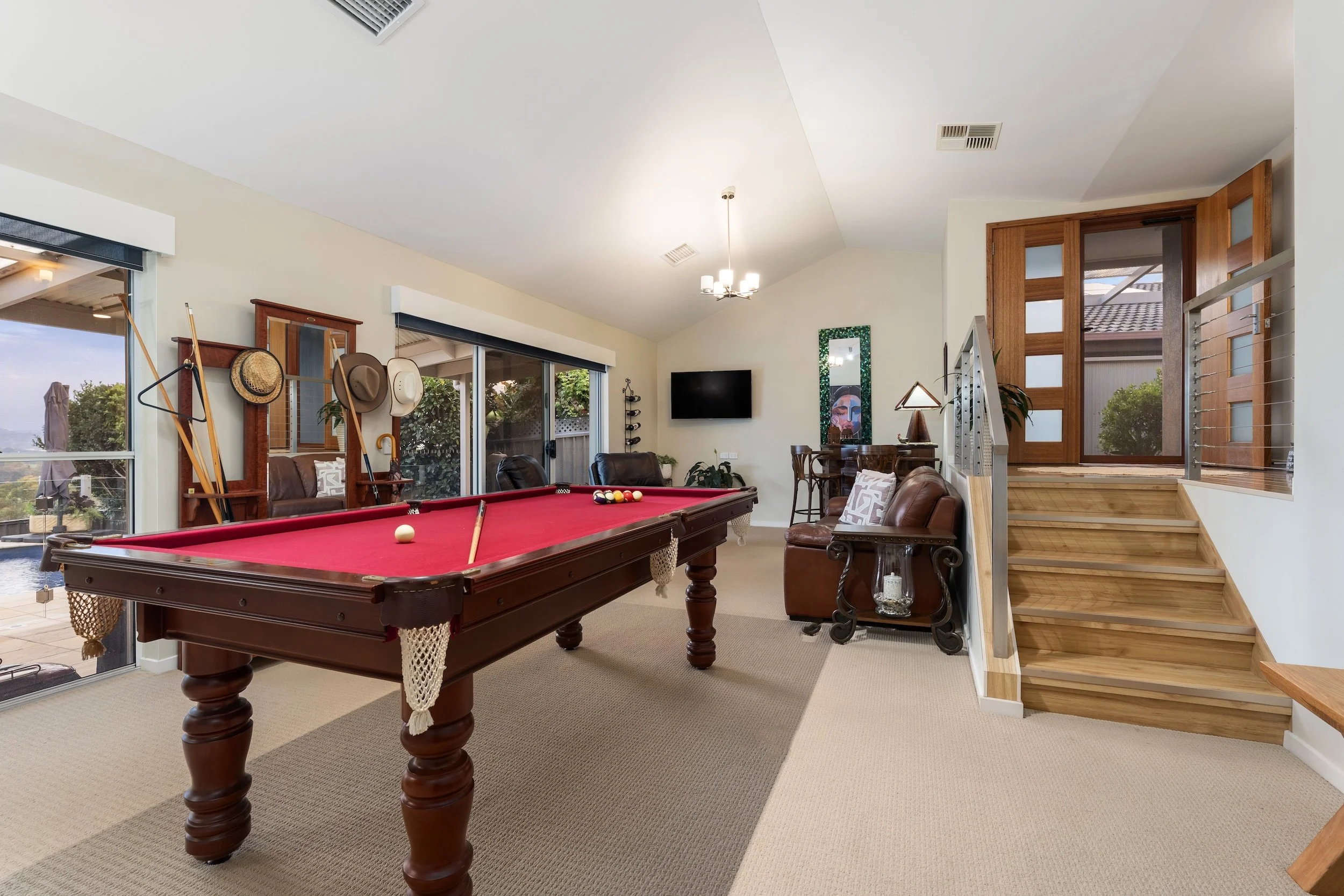 281 Bimbadeen Av-East Albury-00520.jpg