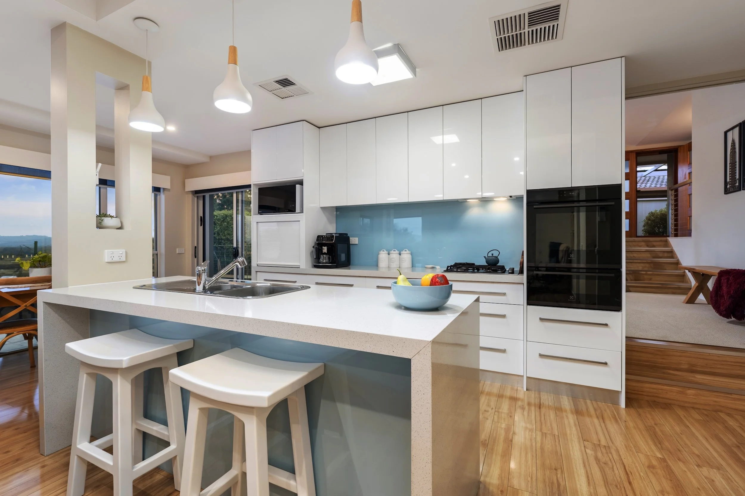 281 Bimbadeen Av-East Albury-00544.jpg