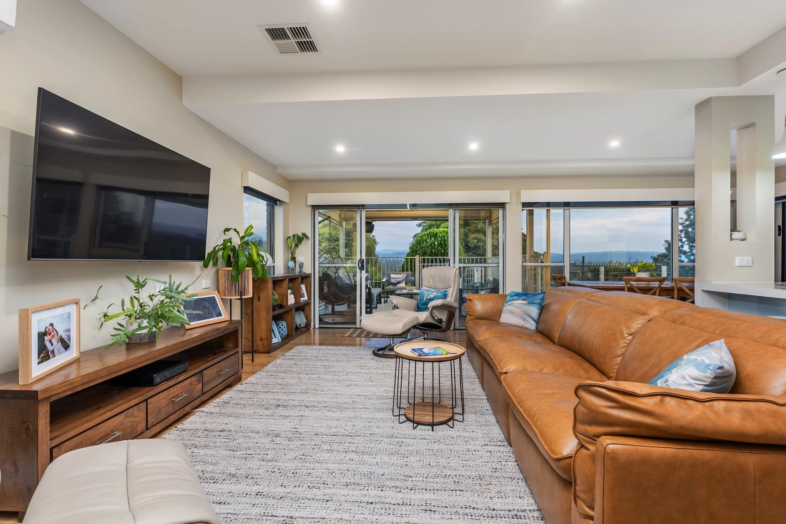 281 Bimbadeen Av-East Albury-00558.jpg